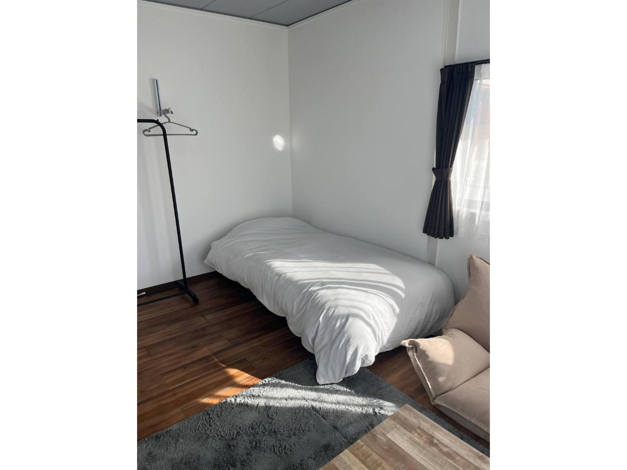 GUEST HOUSE aoshima tei - Vacation STAY 42002v