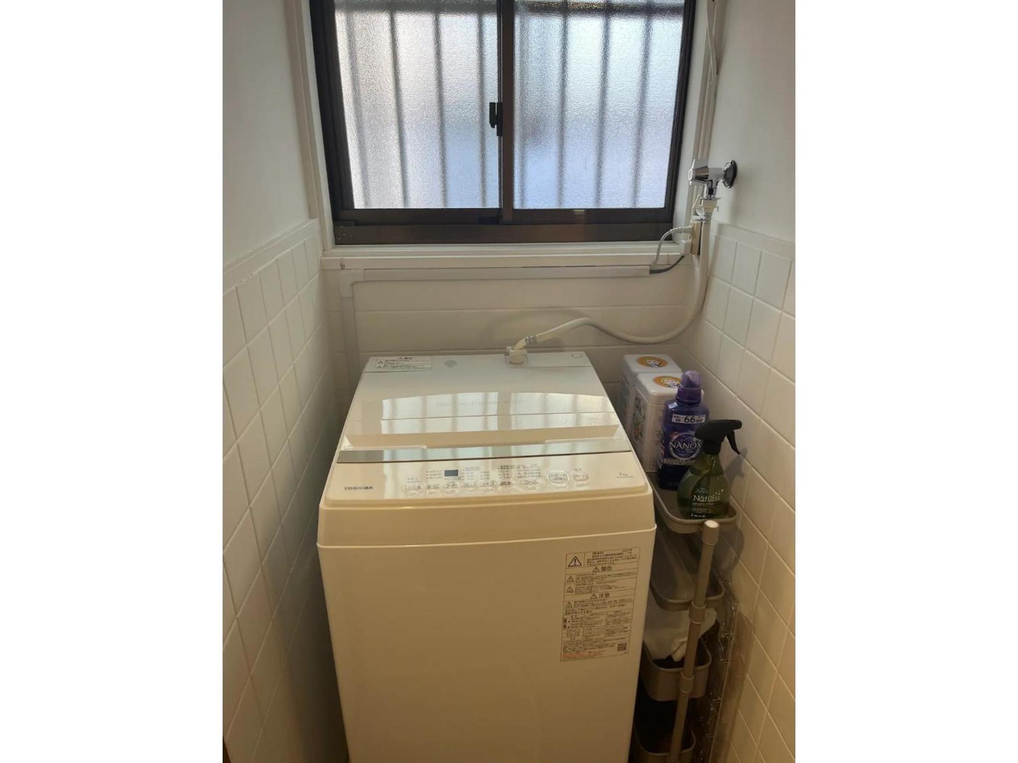 GUEST HOUSE aoshima tei - Vacation STAY 42002v