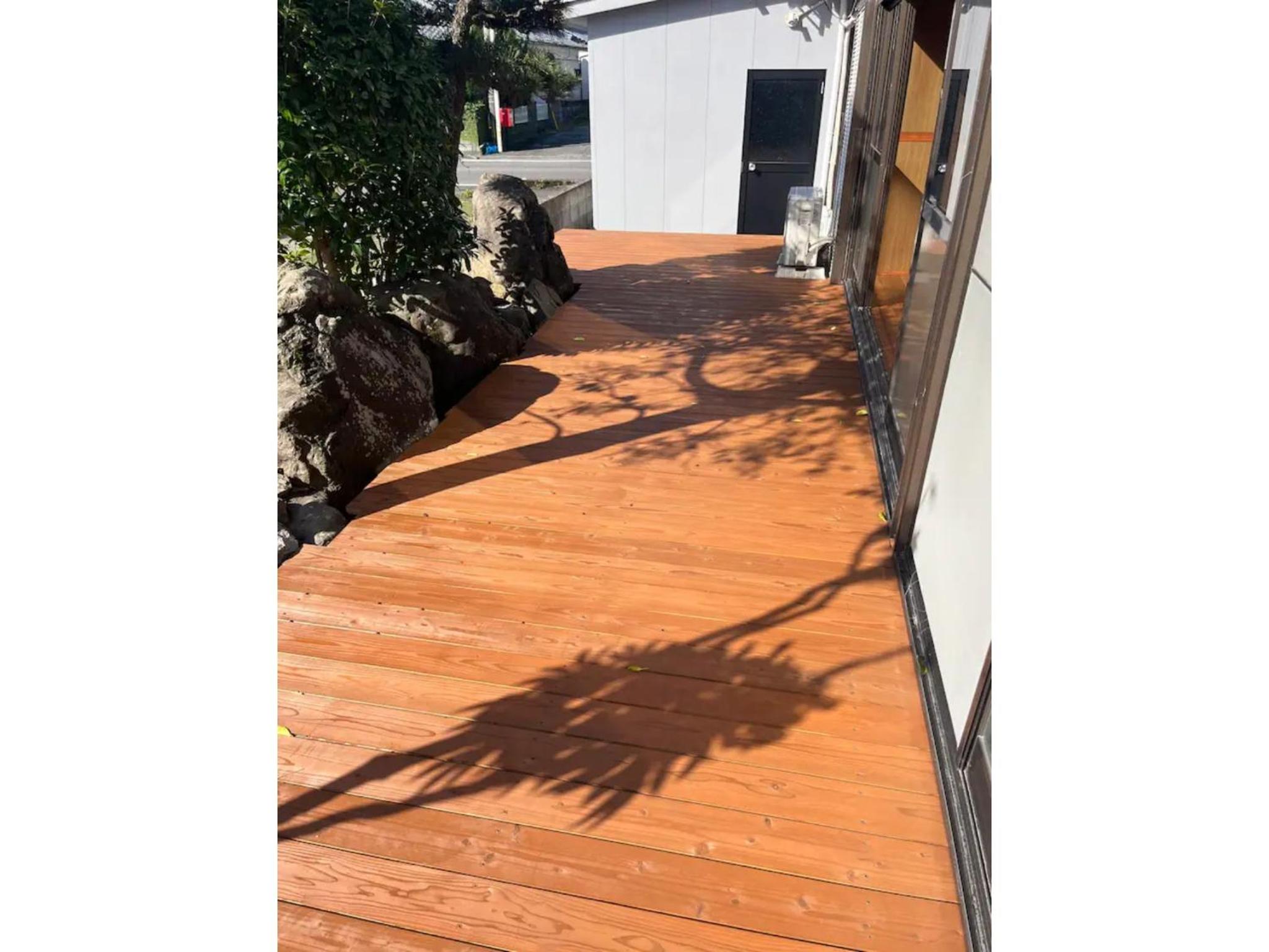 GUEST HOUSE aoshima tei - Vacation STAY 42002v