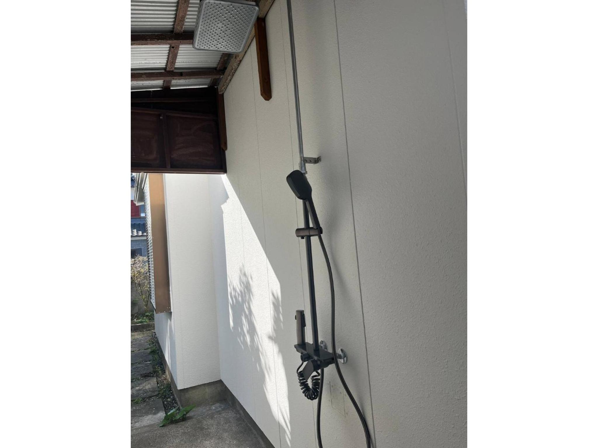 GUEST HOUSE aoshima tei - Vacation STAY 42002v