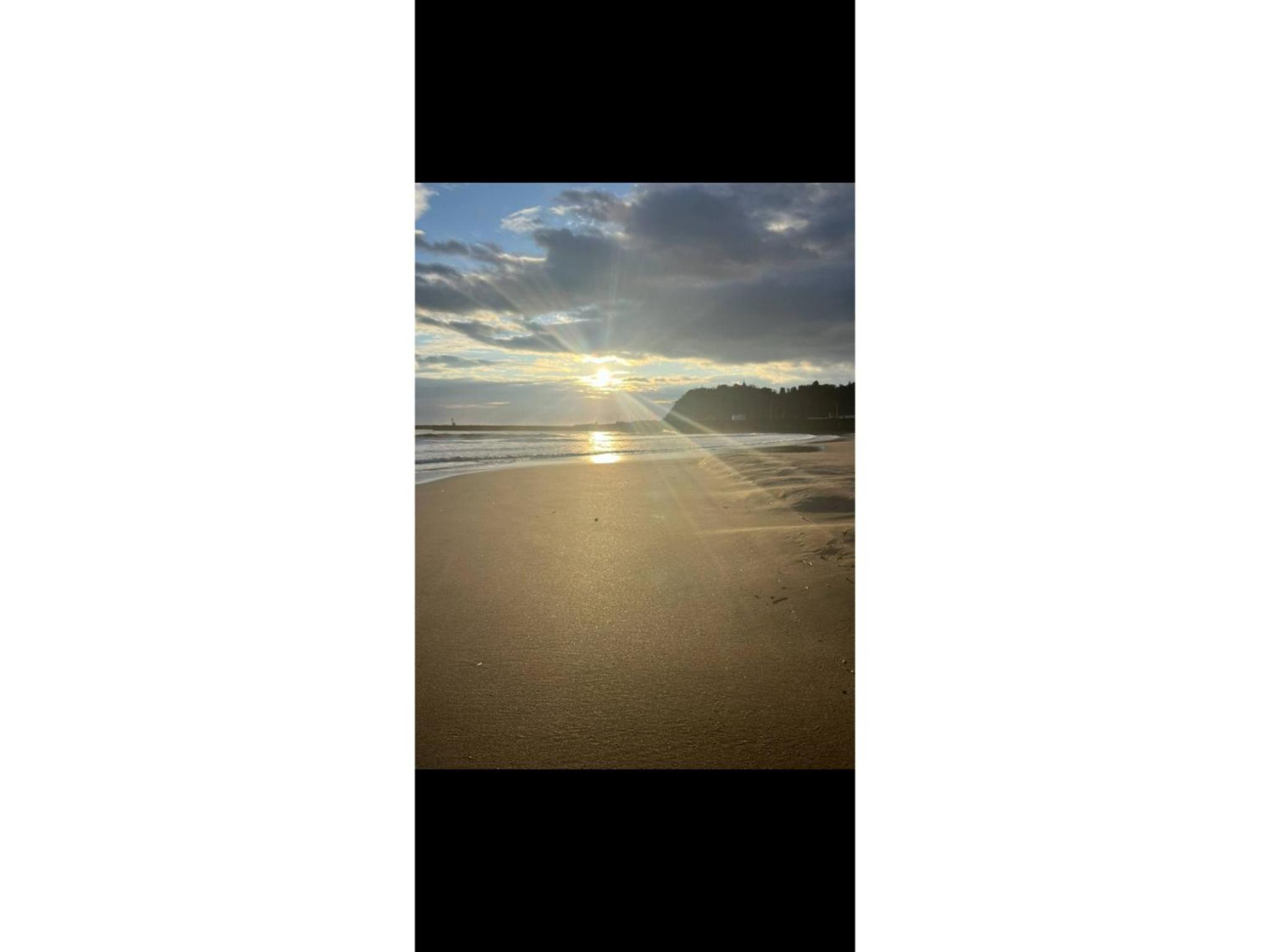 GUEST HOUSE aoshima tei - Vacation STAY 42002v