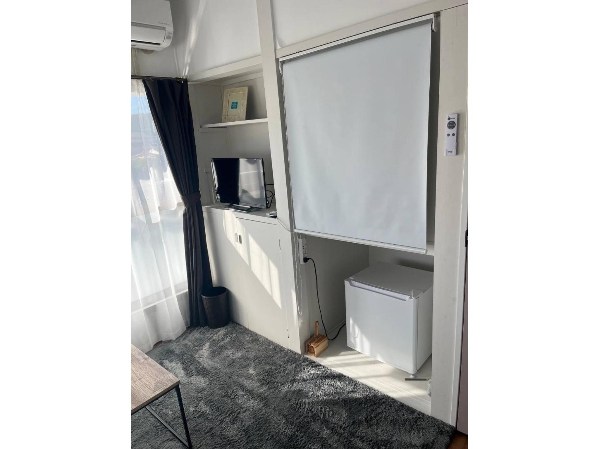 GUEST HOUSE aoshima tei - Vacation STAY 42002v