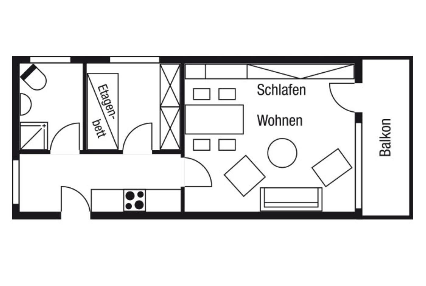 Haus Schönblick