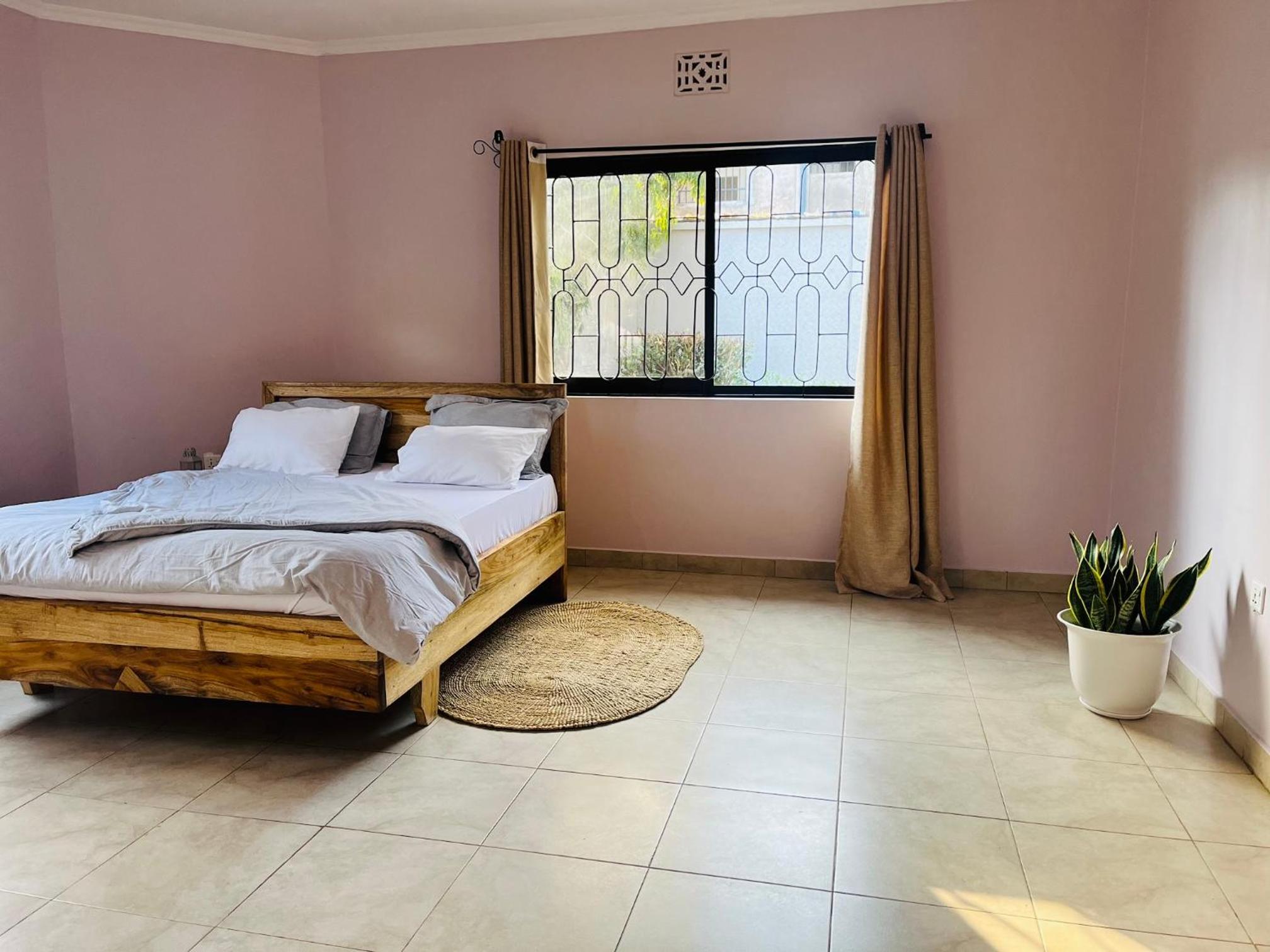 Venem homecation