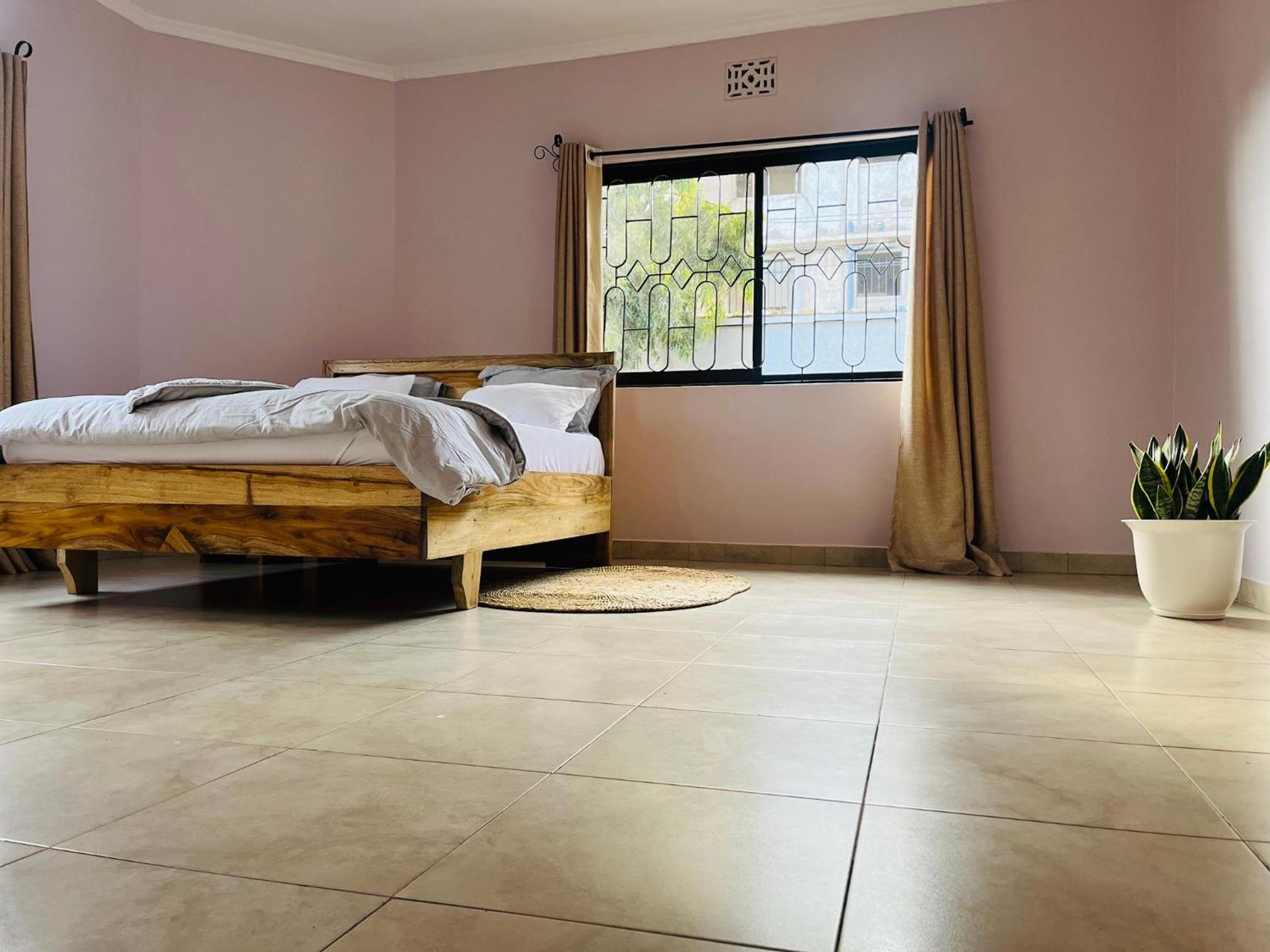 Venem homecation