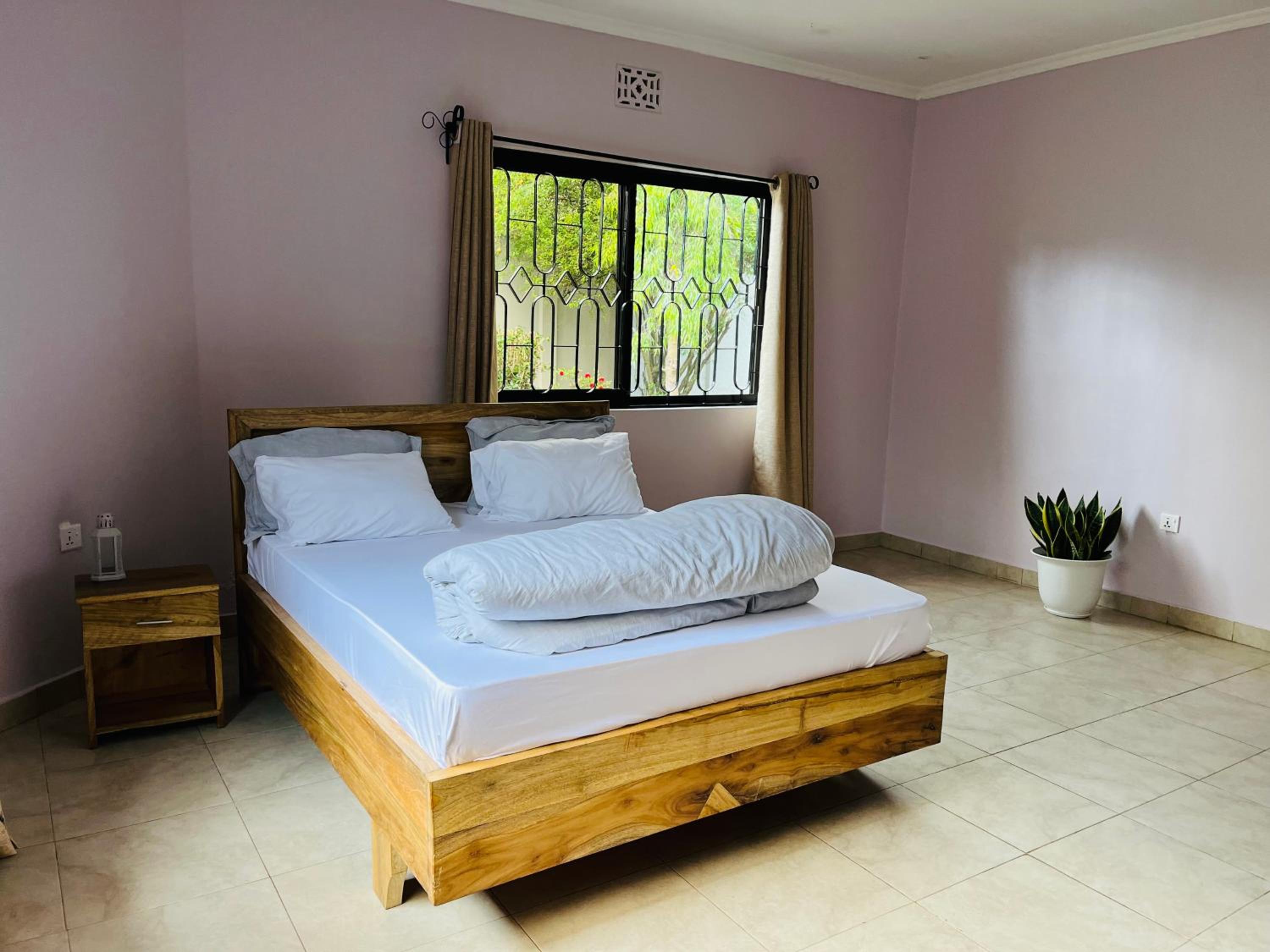 Venem homecation