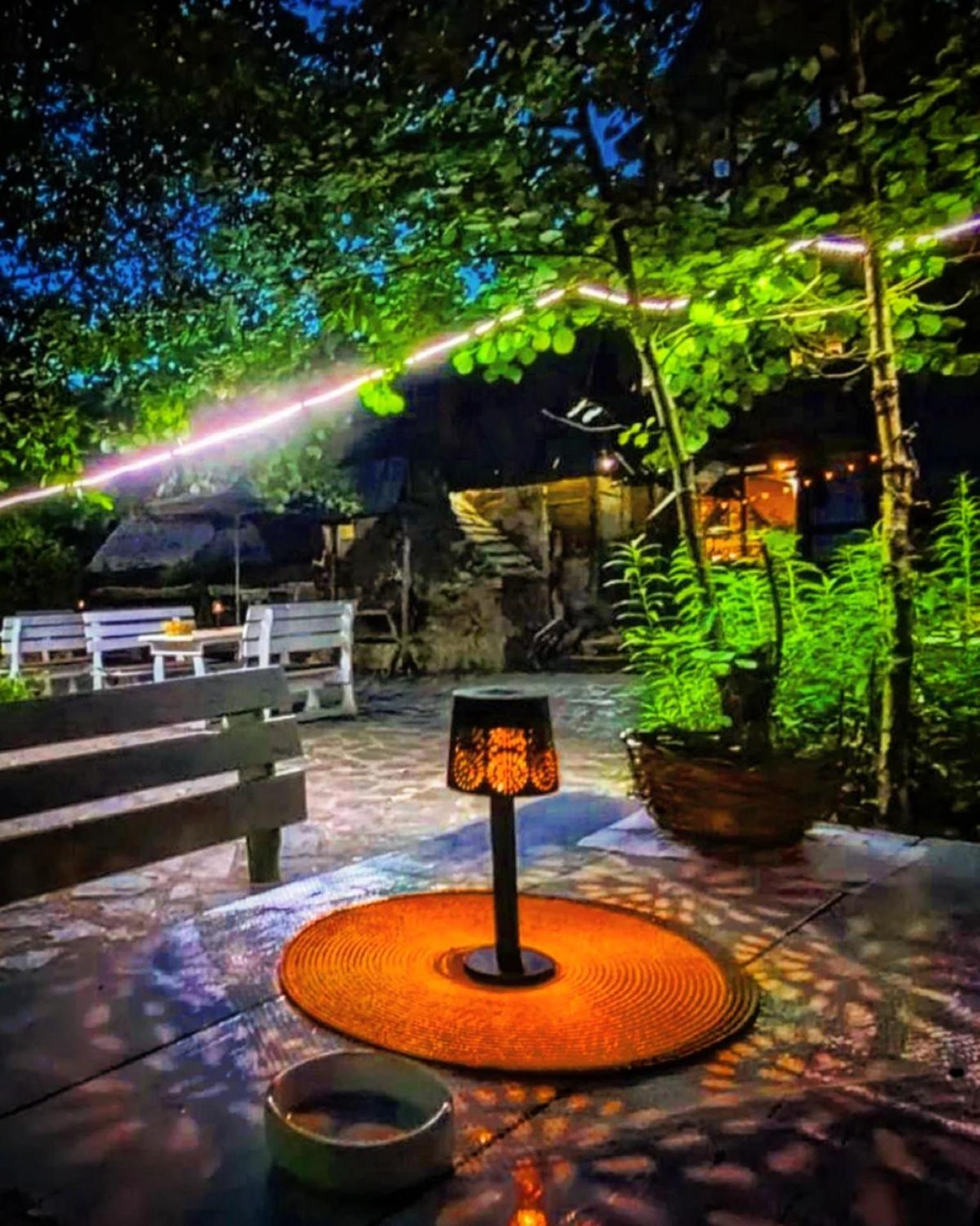 Kraljevsko selo Kotromanićevo