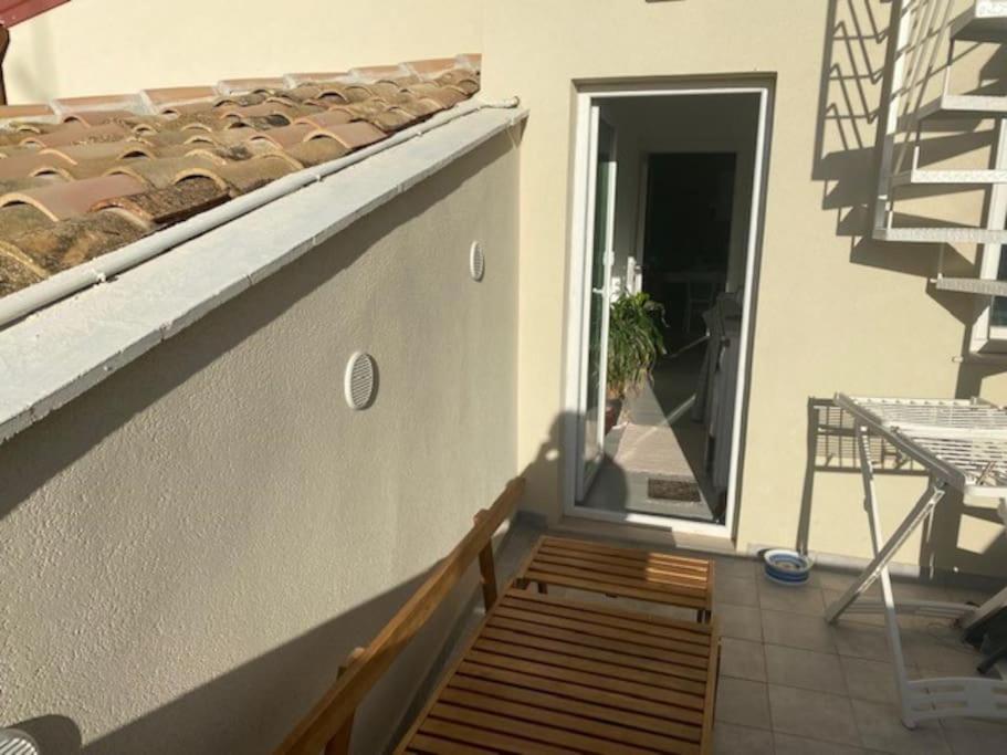 La casa sul mare photo 4