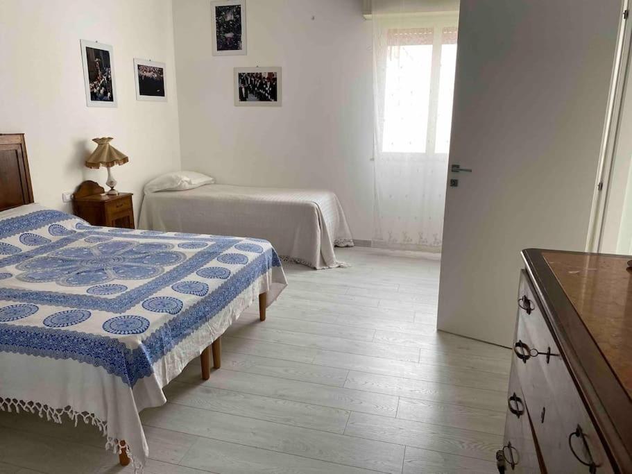La casa sul mare photo 2