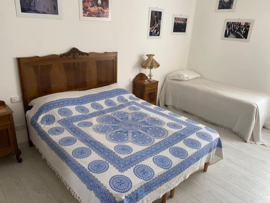 La casa sul mare photo 3