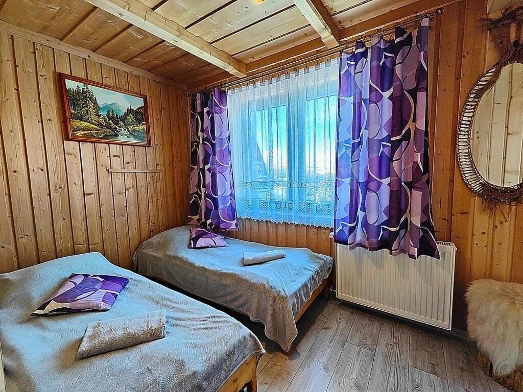 Photo 30