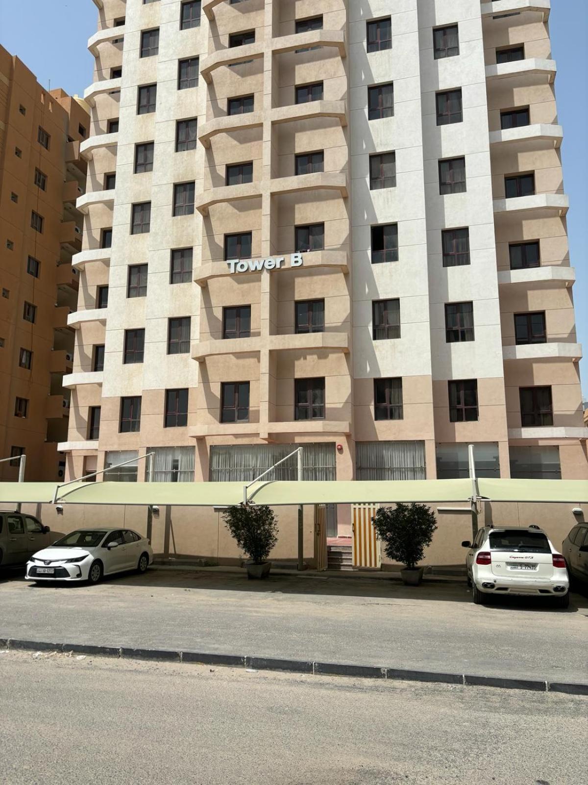 Sidra