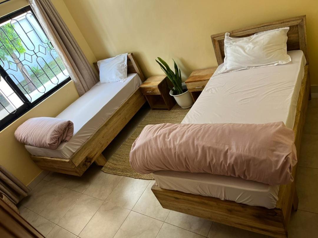 Venem homecation