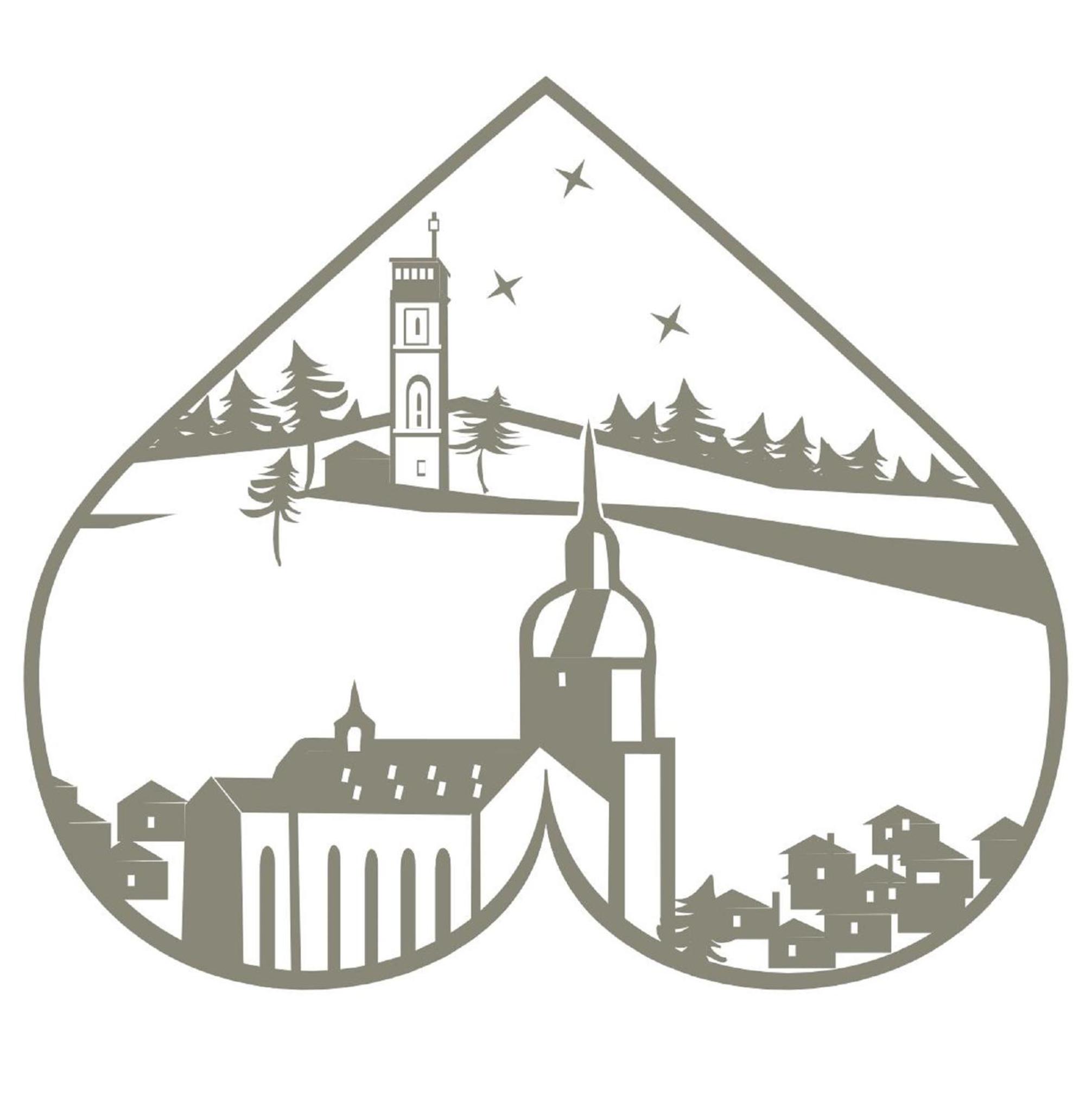 Ferienwohnung Erzgebirgsnest