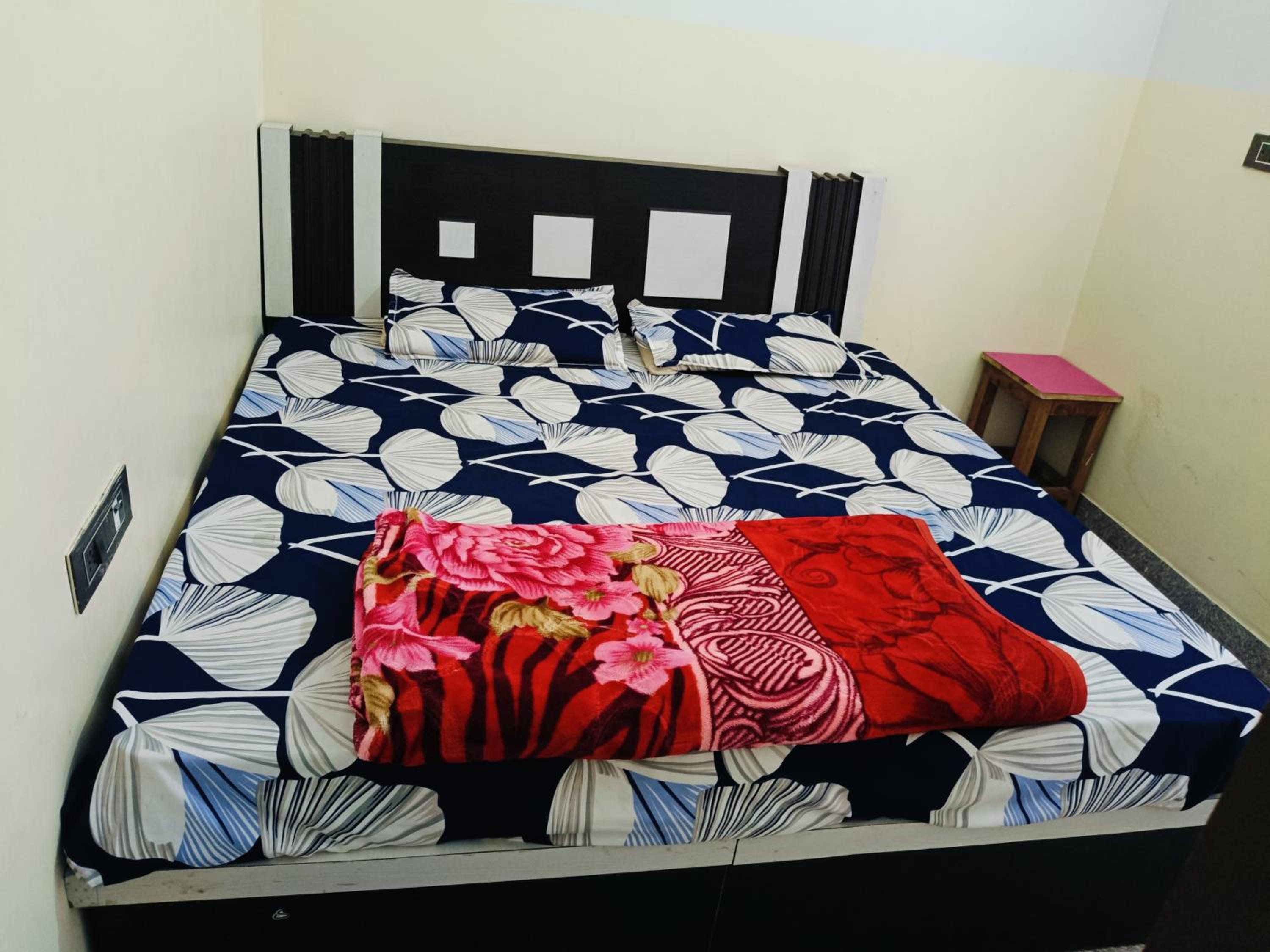 Photo 17