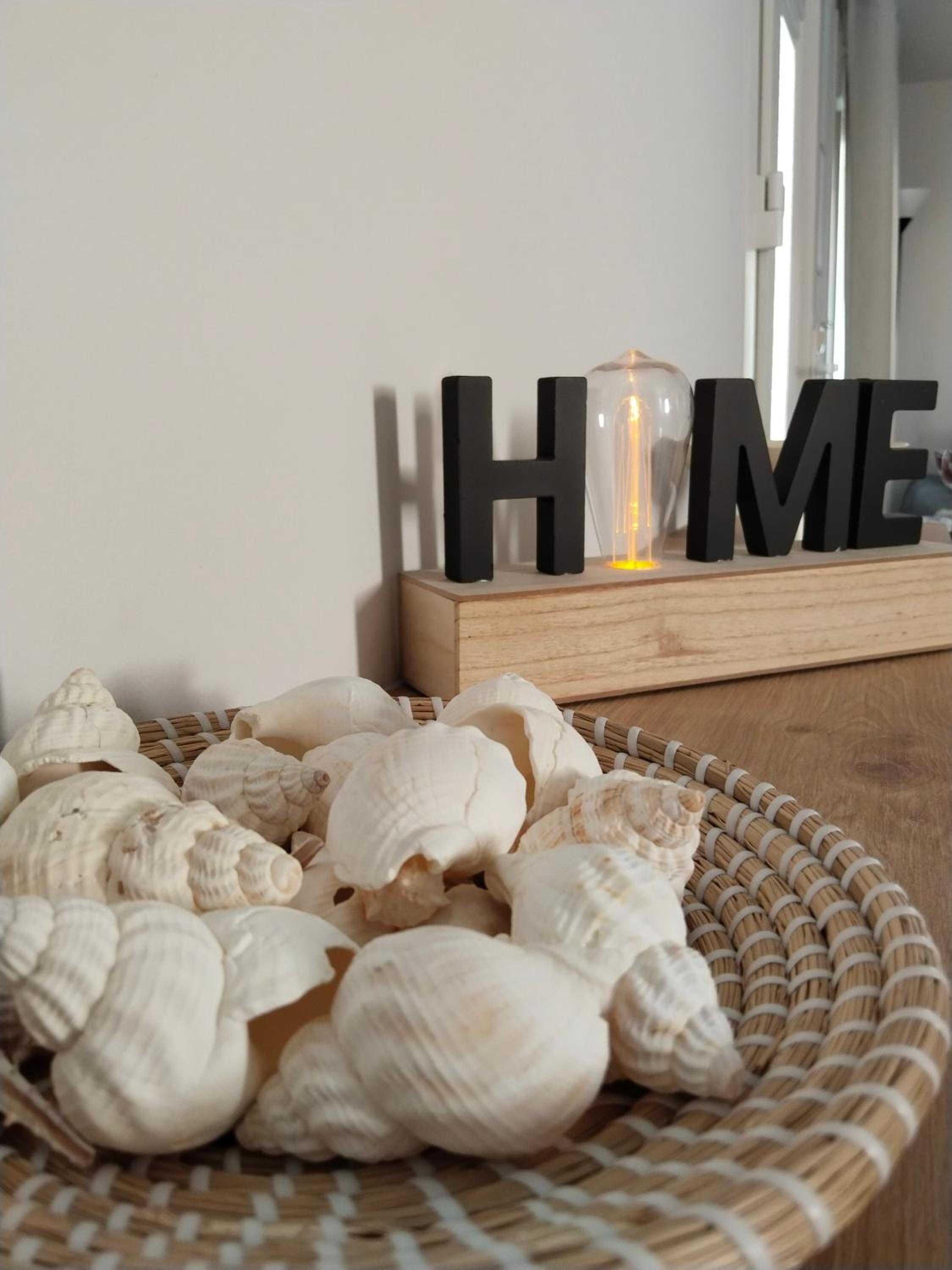 HomePlace