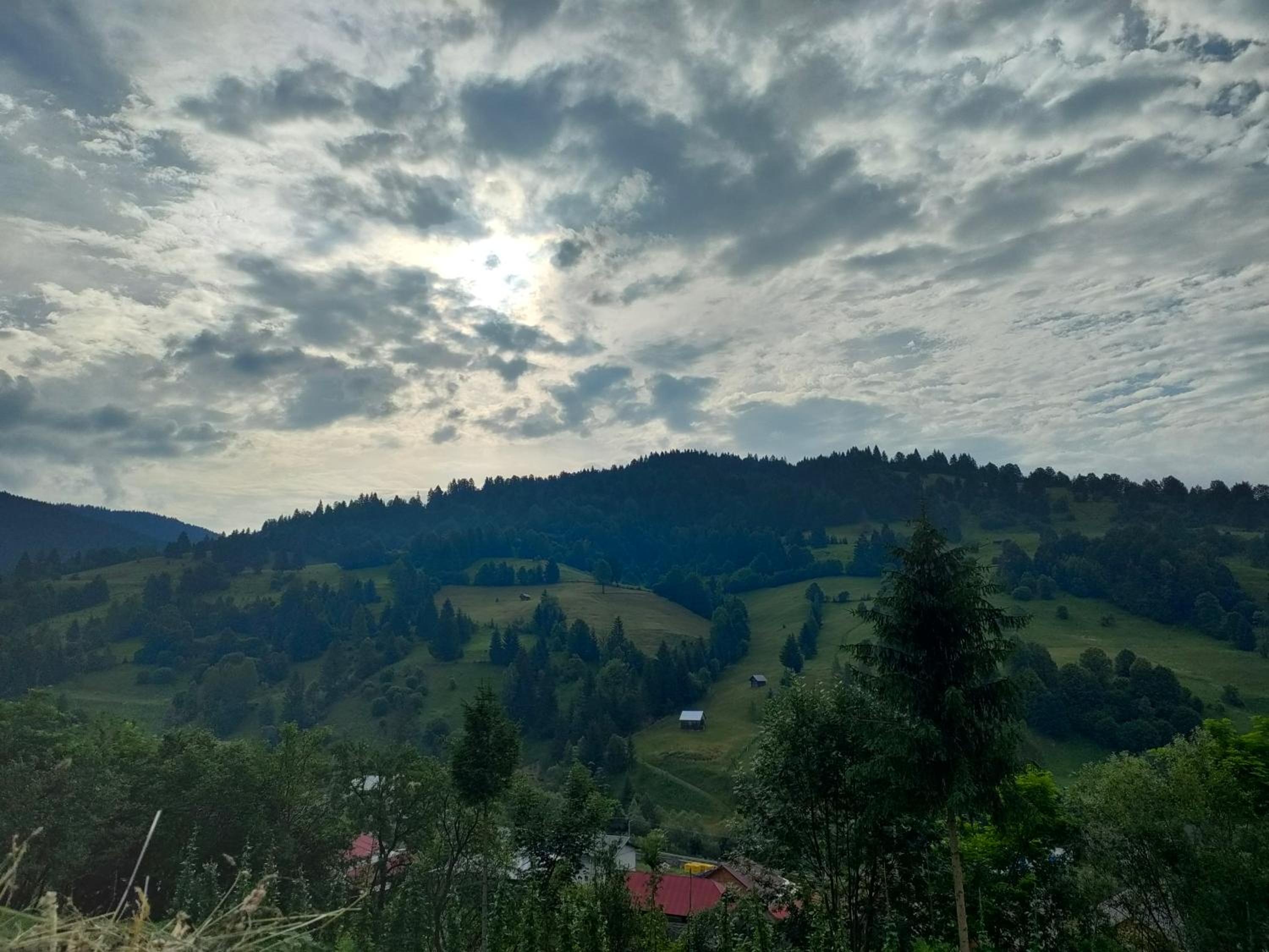Casa Ana view 4