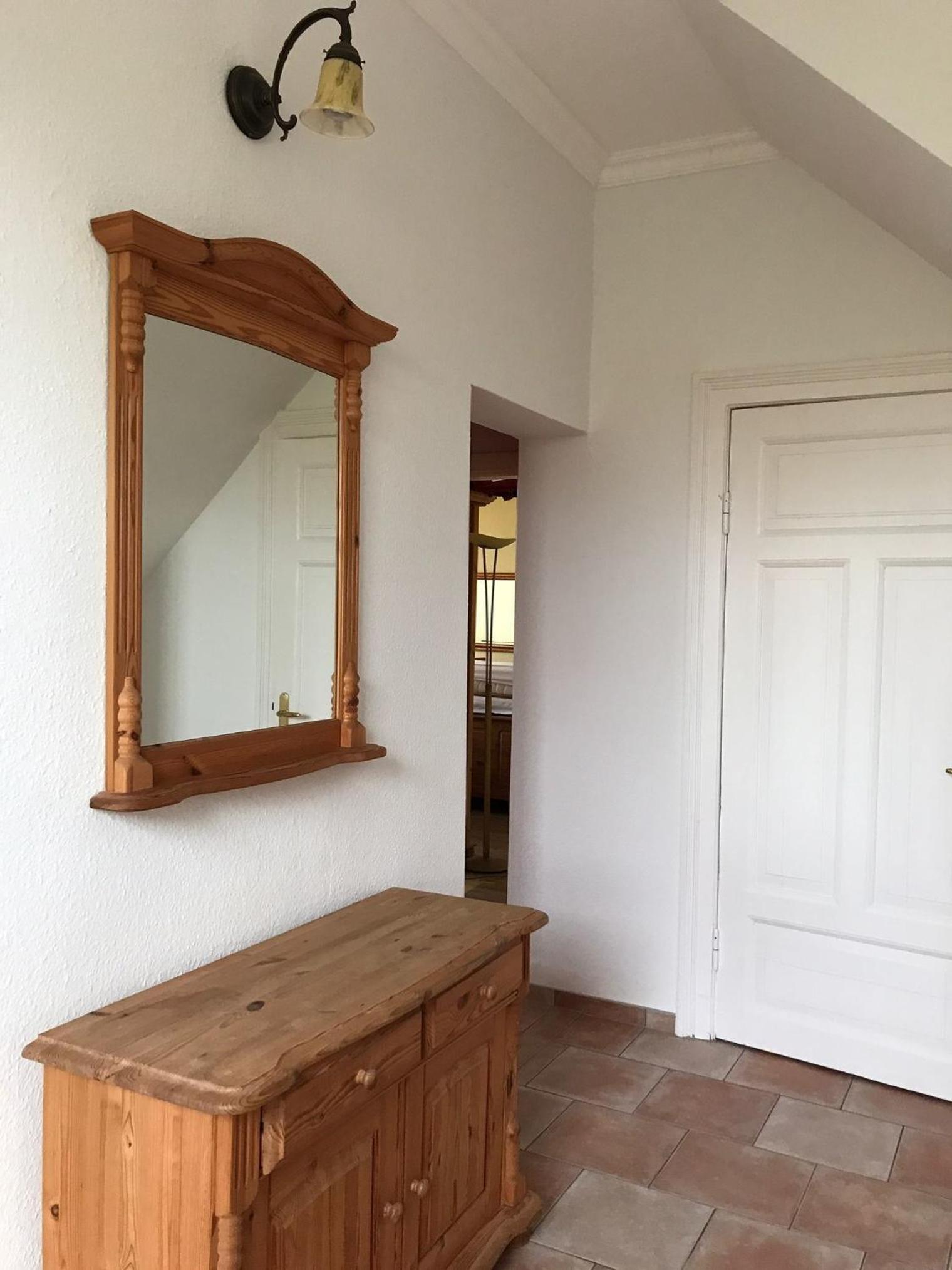 Haus im Felde Whg 1 view 4