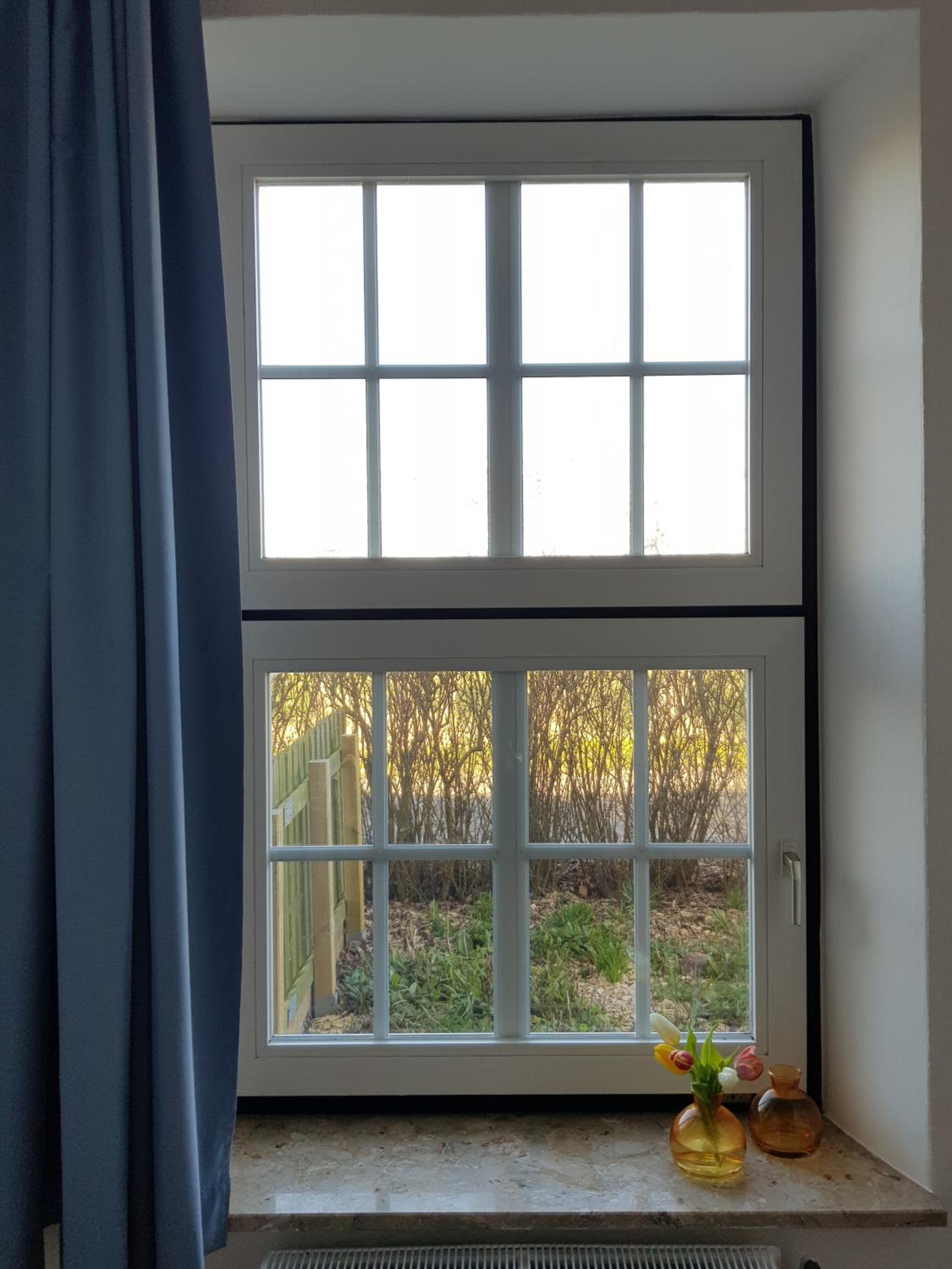Haus im Felde Whg 1 view 3