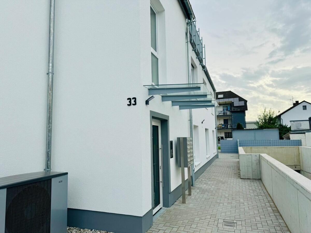 Glück33