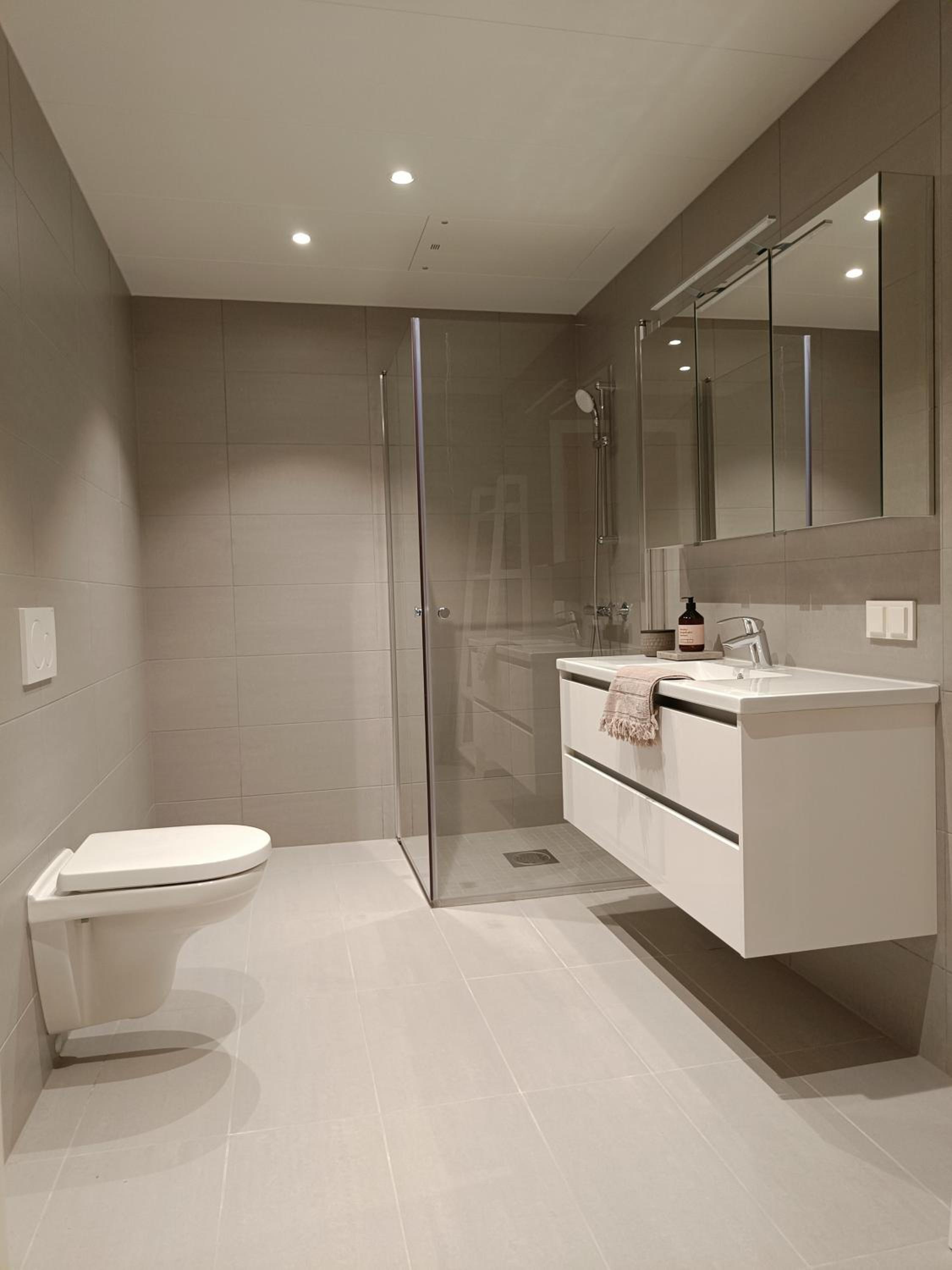 Apartment Stavanger view 5