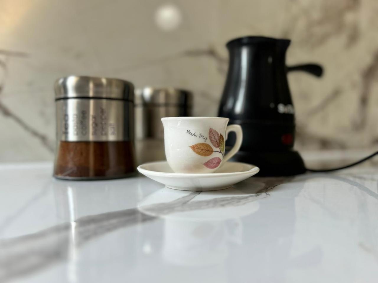 Panorama Apartment Orikum photo 3