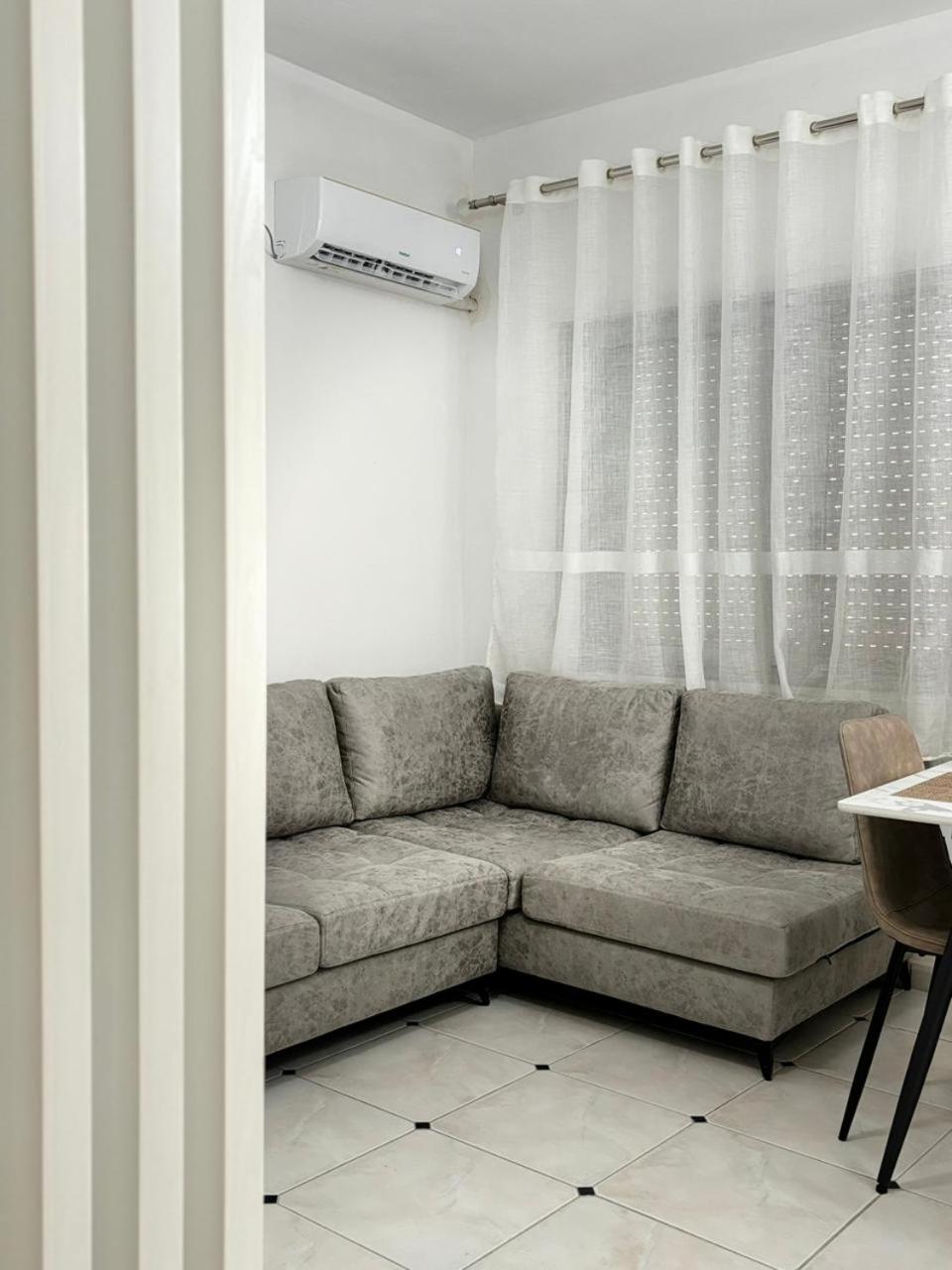 Panorama Apartment Orikum photo 5