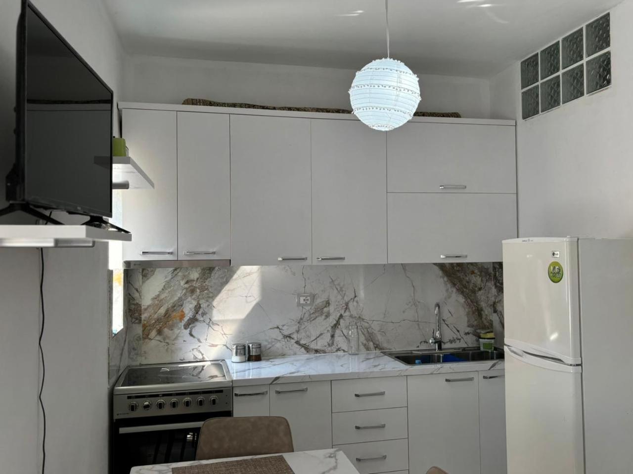 Panorama Apartment Orikum photo 4