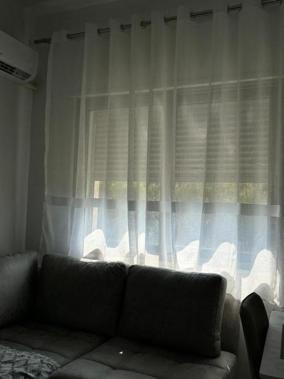 Panorama Apartment Orikum