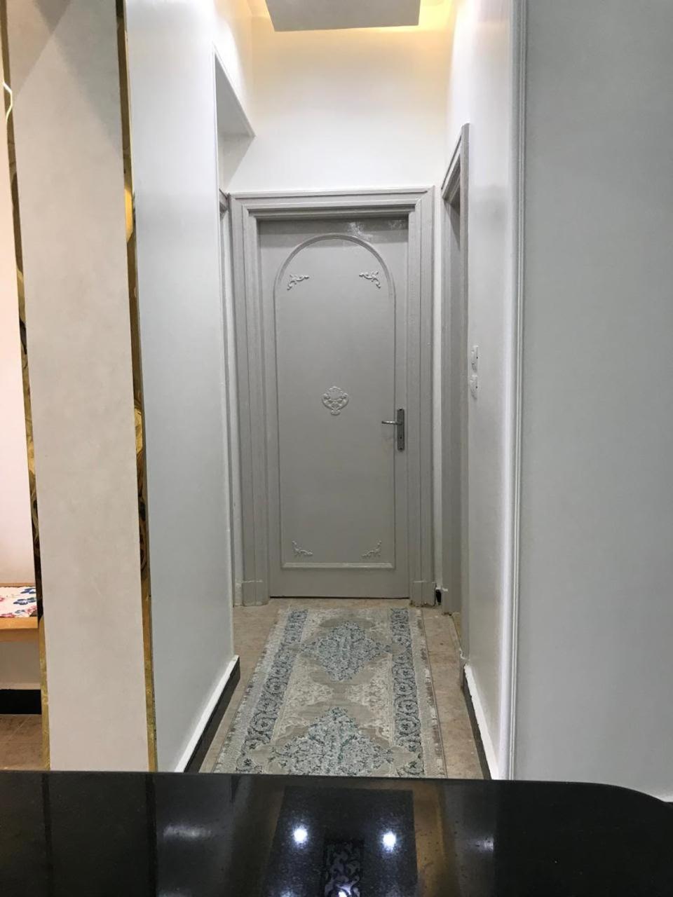North Coast Marwa Resort Villa