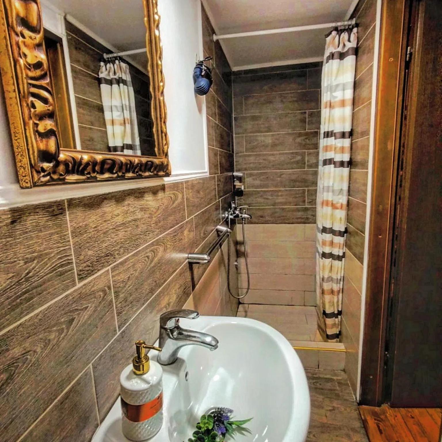 Kraljevsko selo Kotromanićevo
