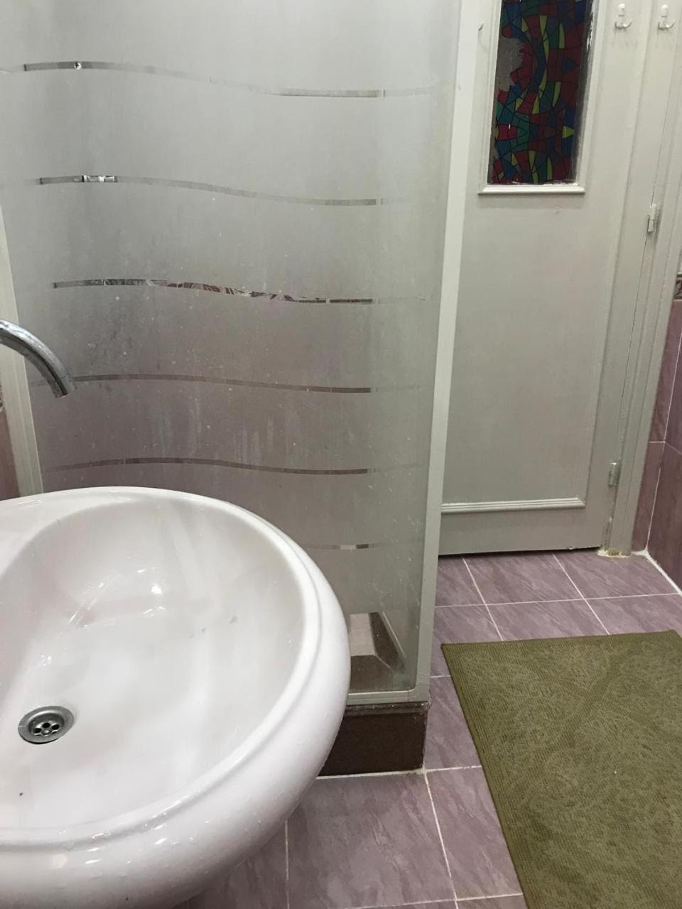 North Coast Marwa Resort Villa