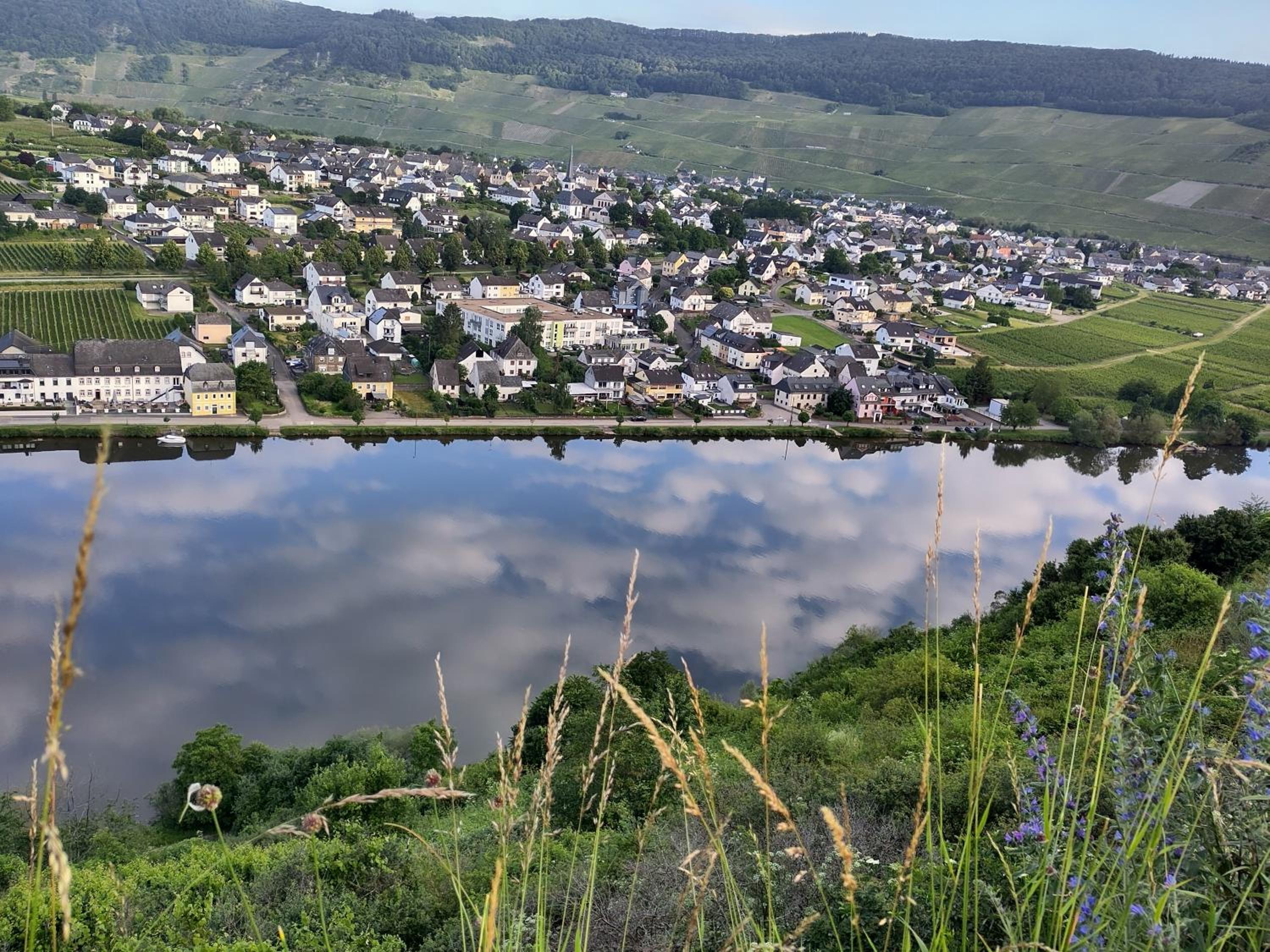 Ti's Herberge