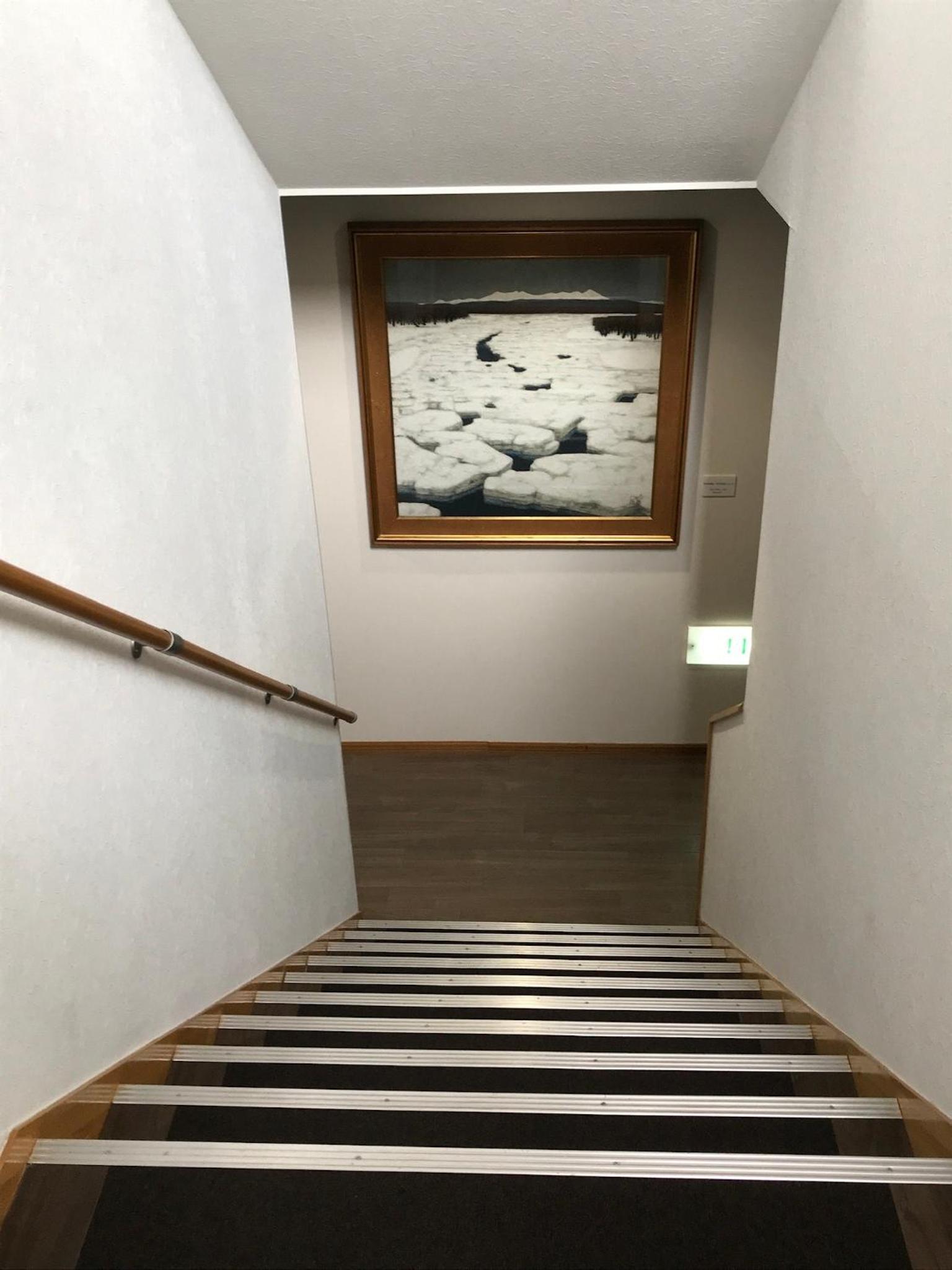 Photo 38