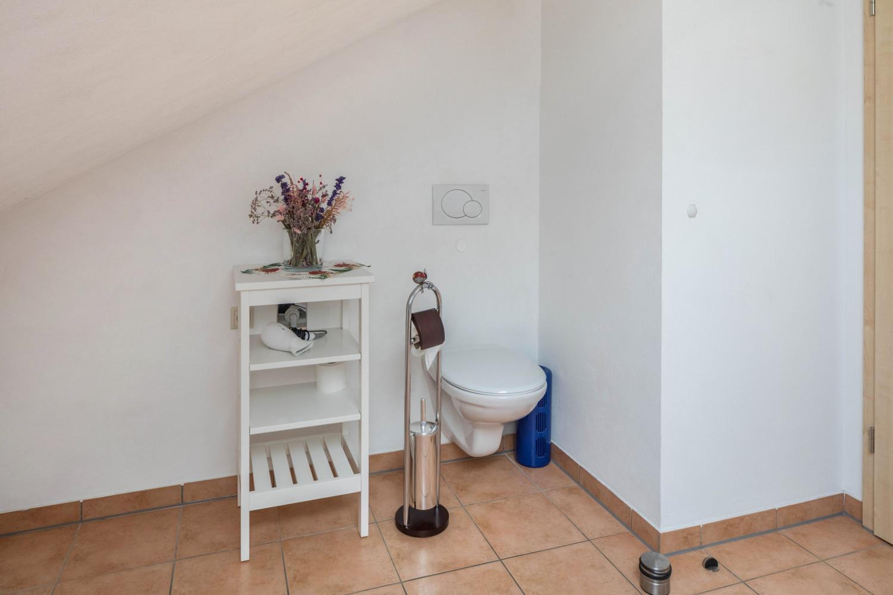 Sport Rees - Ferienwohnung Pia