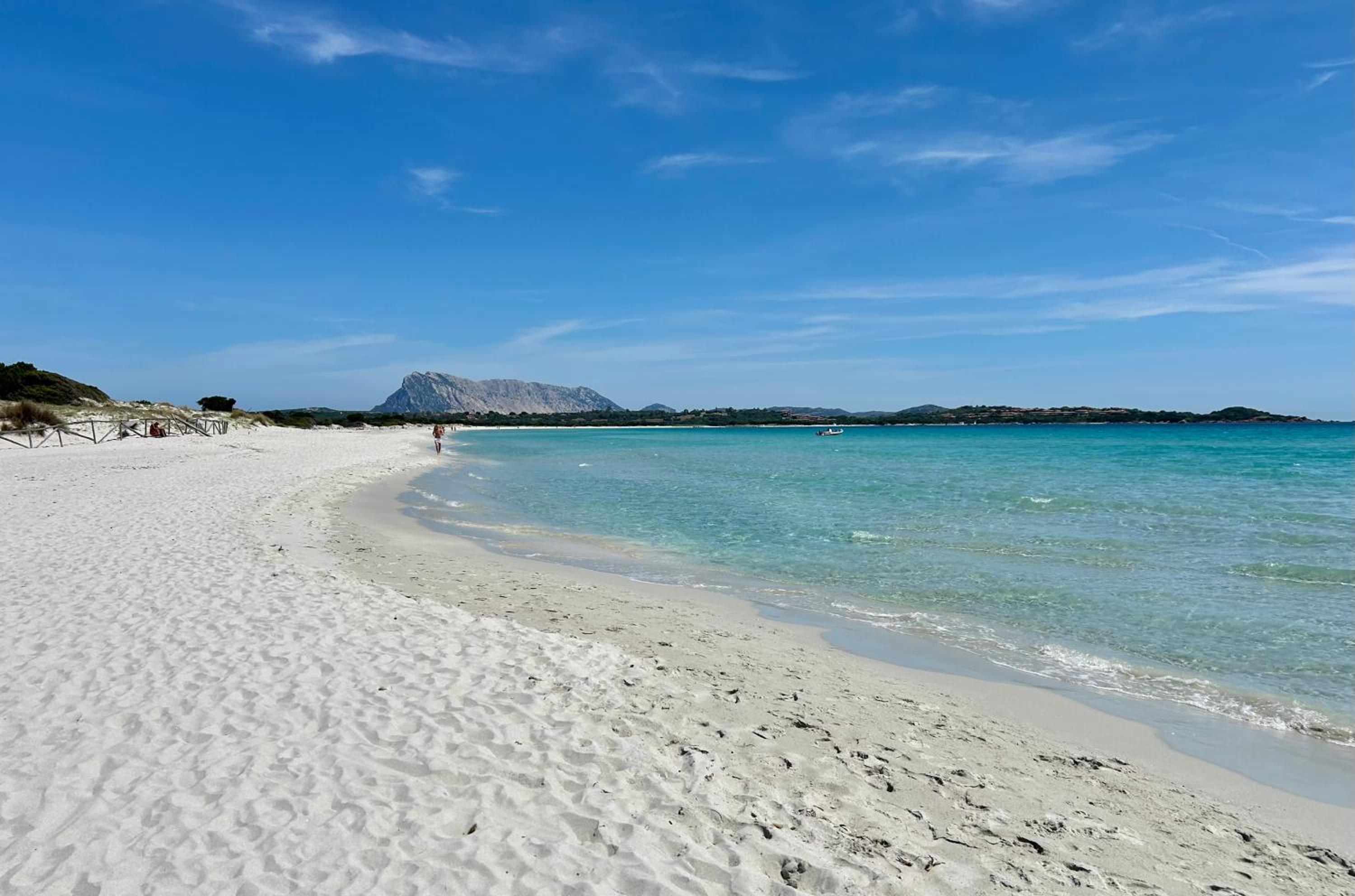 ISS Travel, Sea View Villa Ursula - 4 bedrooms and 4 bathrooms view 2