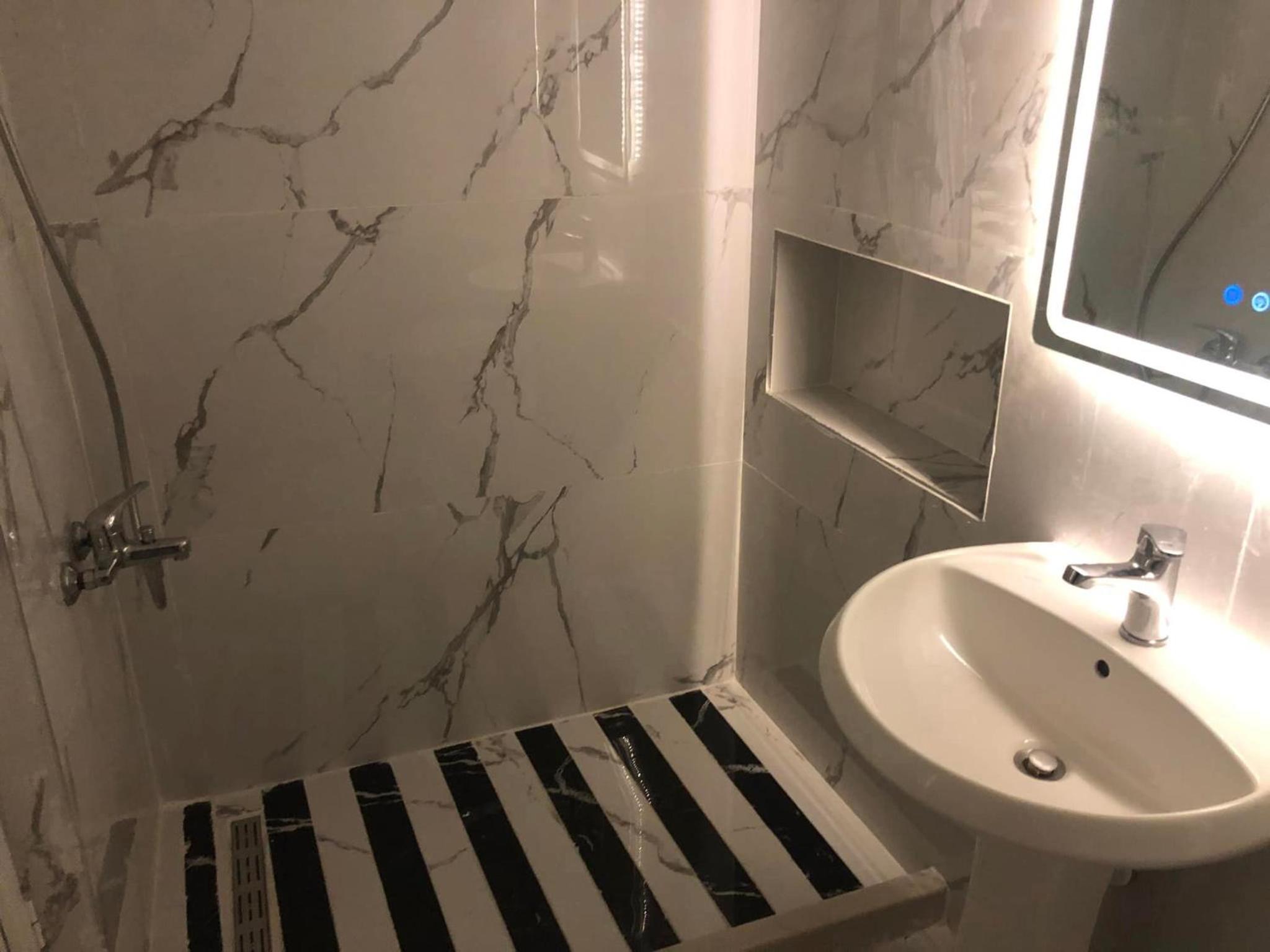 Kiara Apartment