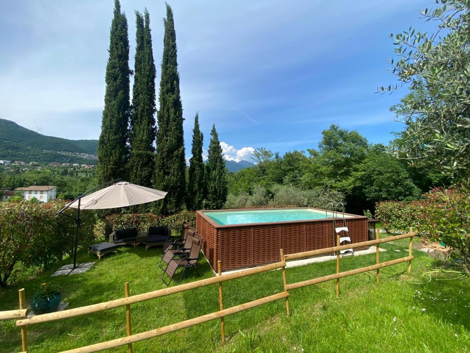 Villa Faro