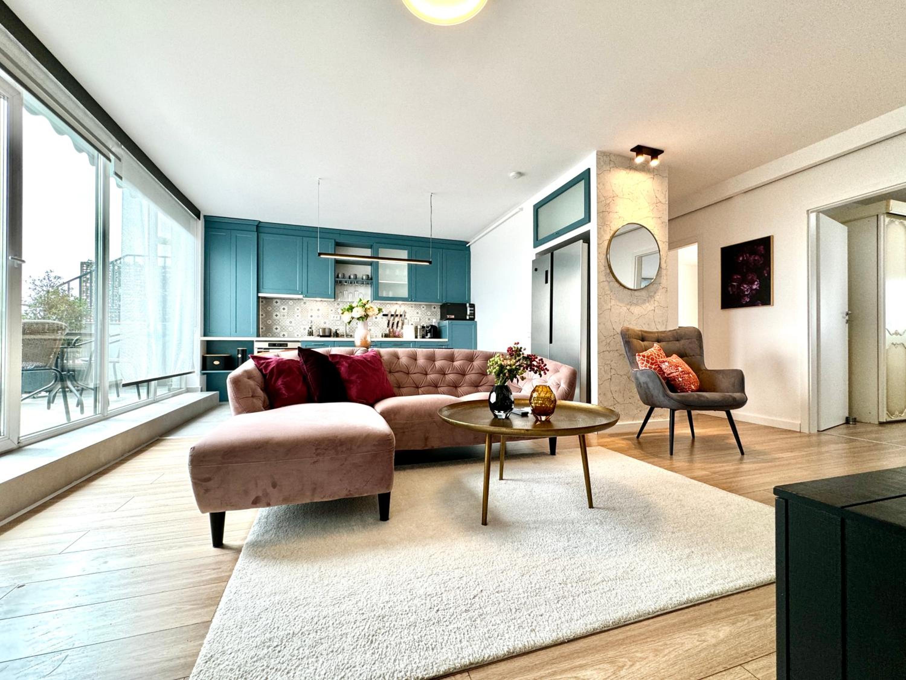 Photo 72