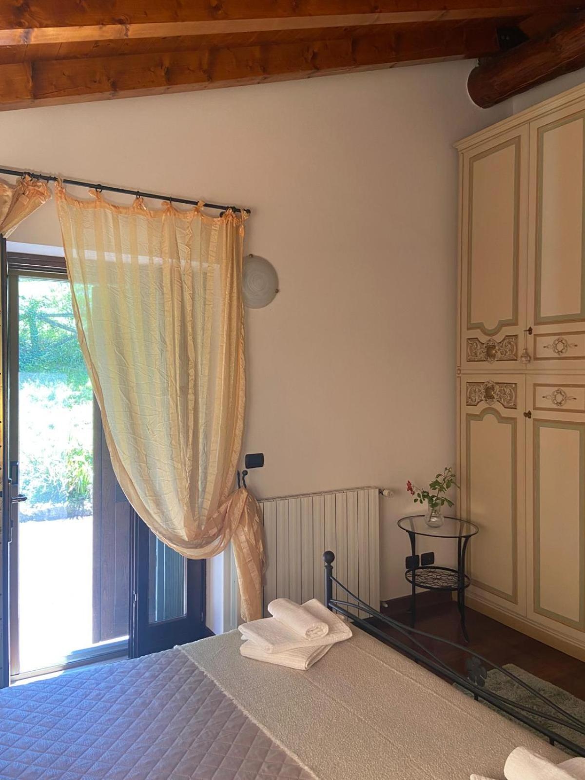 Villa Faro