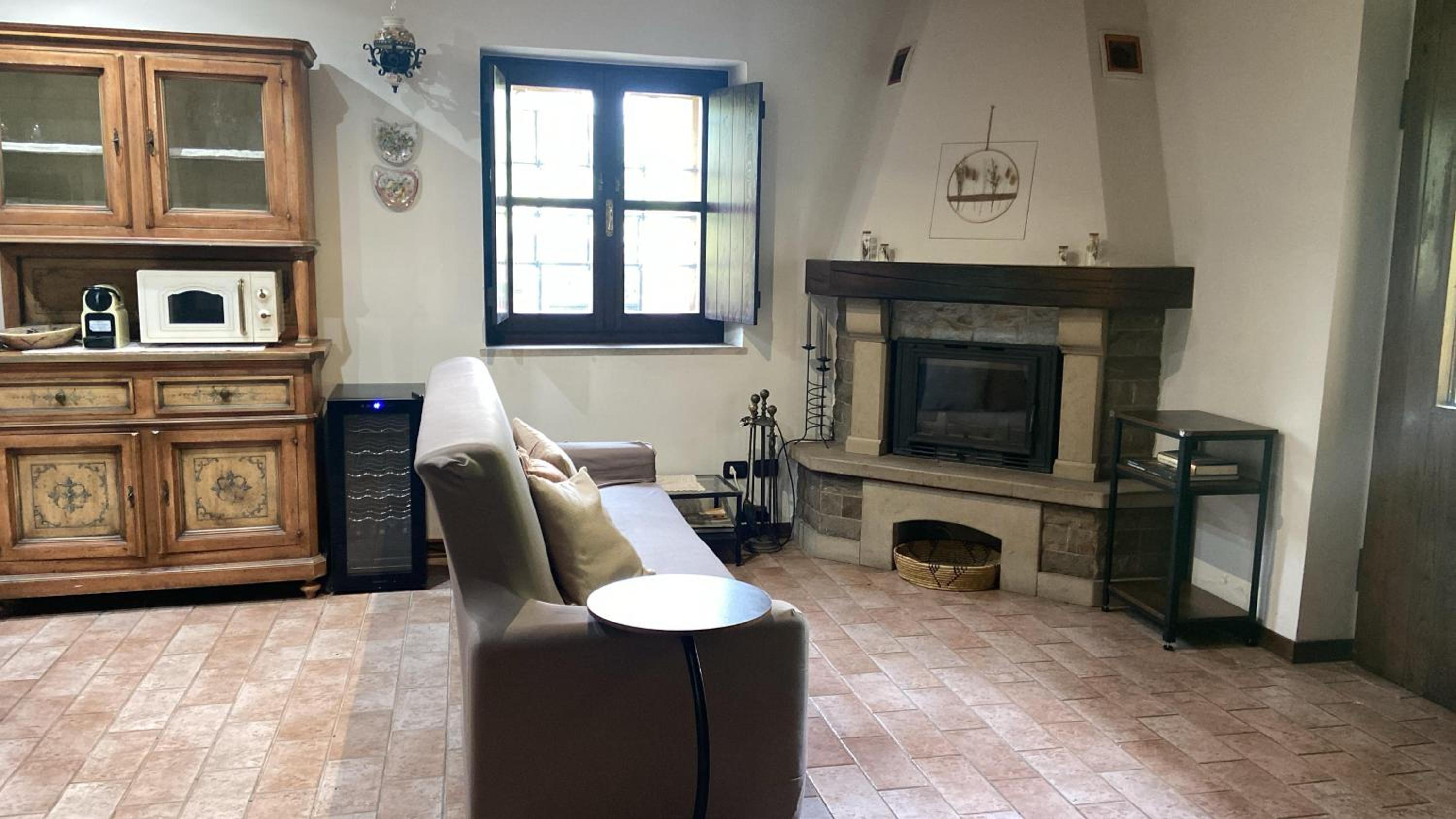 Villa Faro