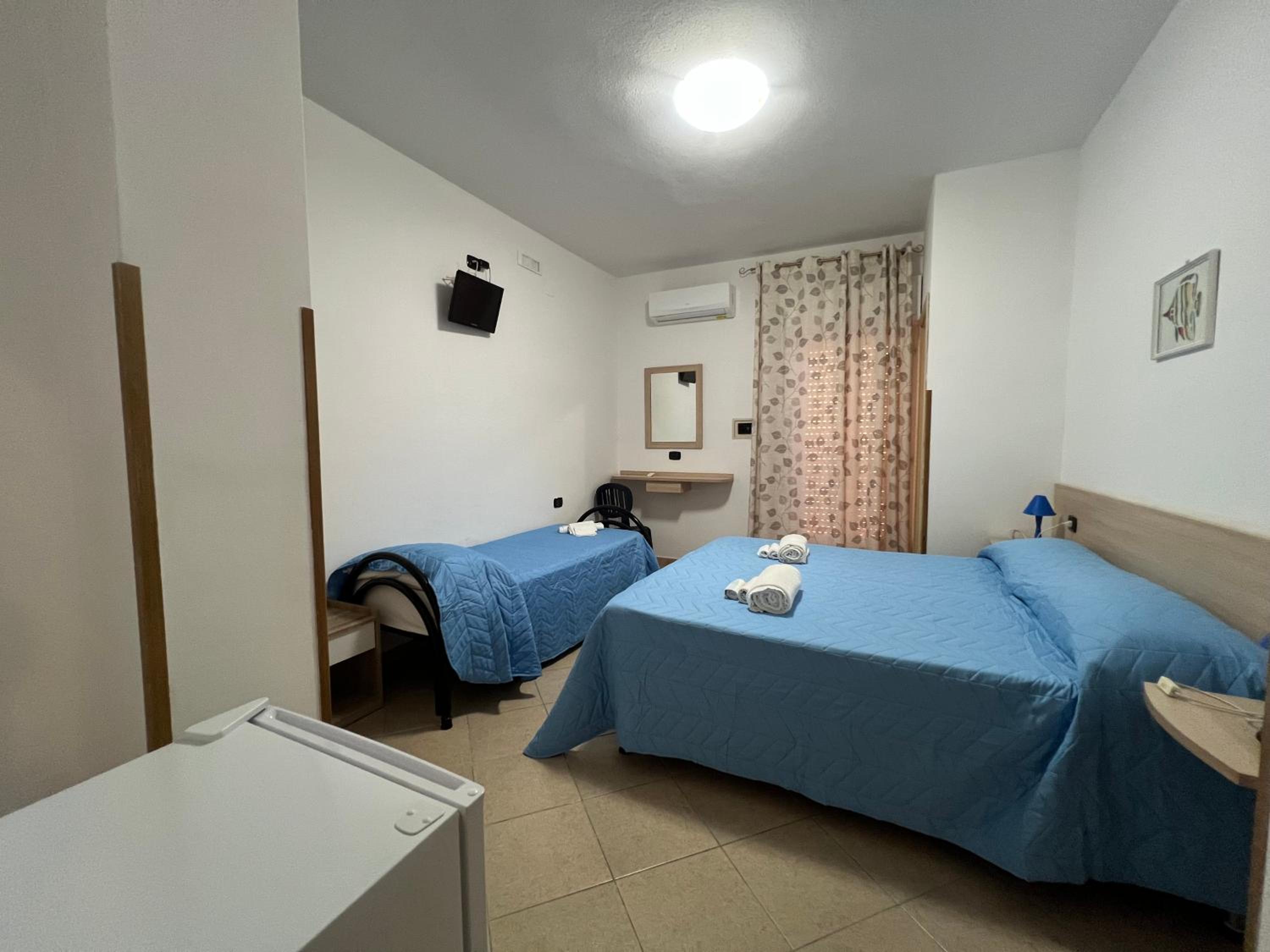 Photo 49