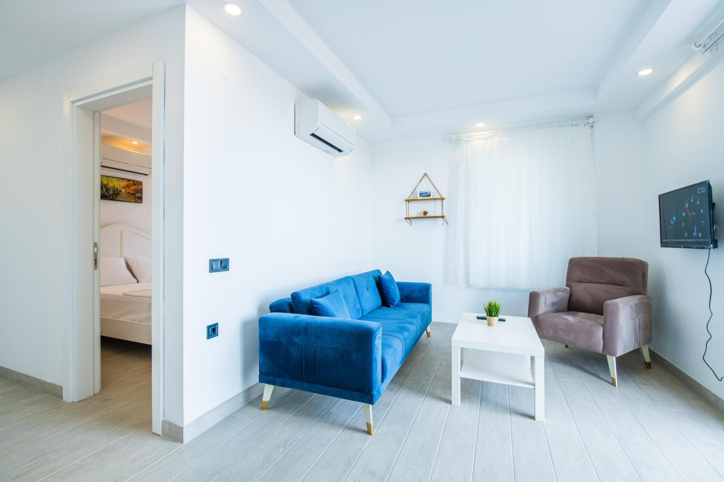 Carpediem Apart - Image 56