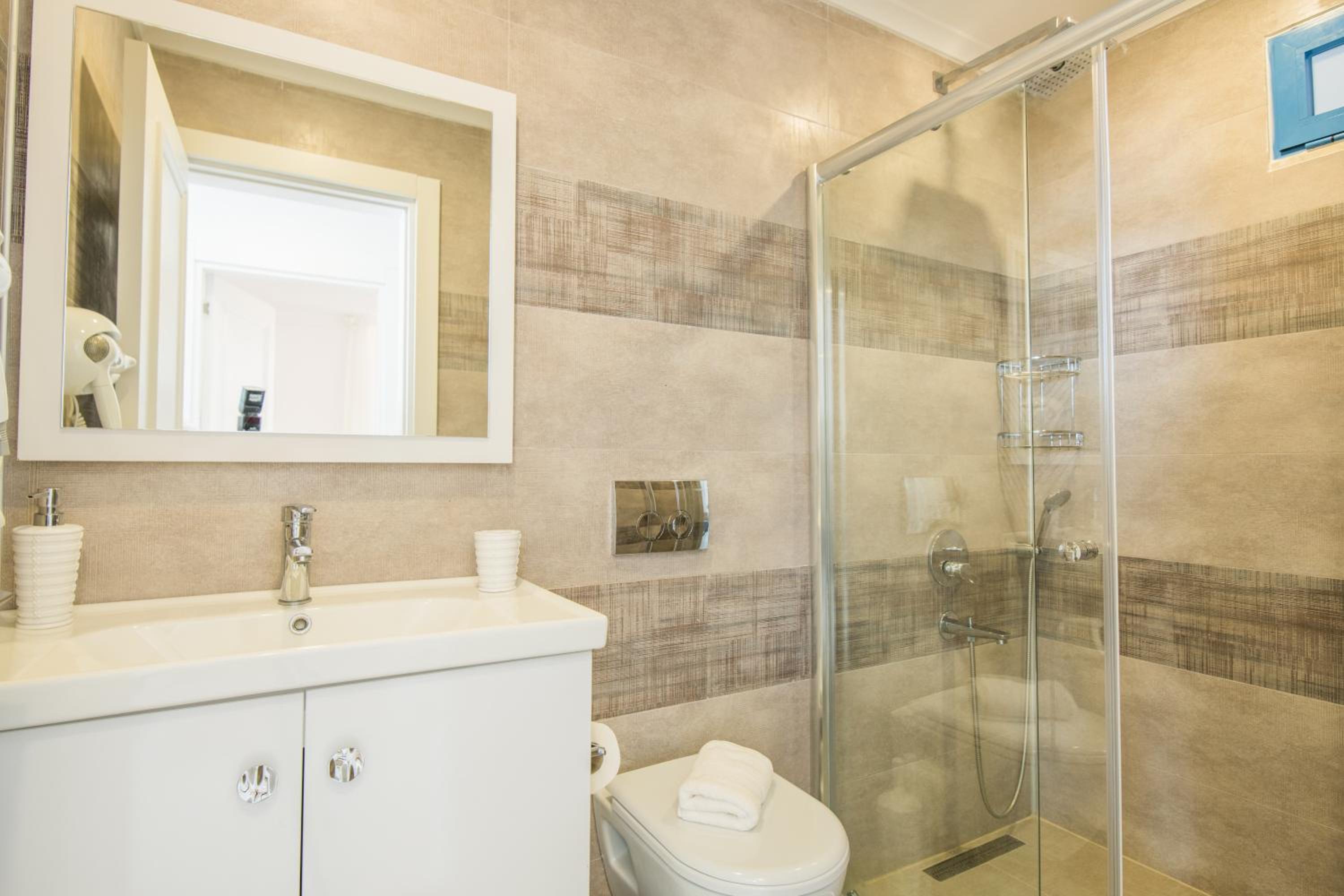 Carpediem Apart - Image 57