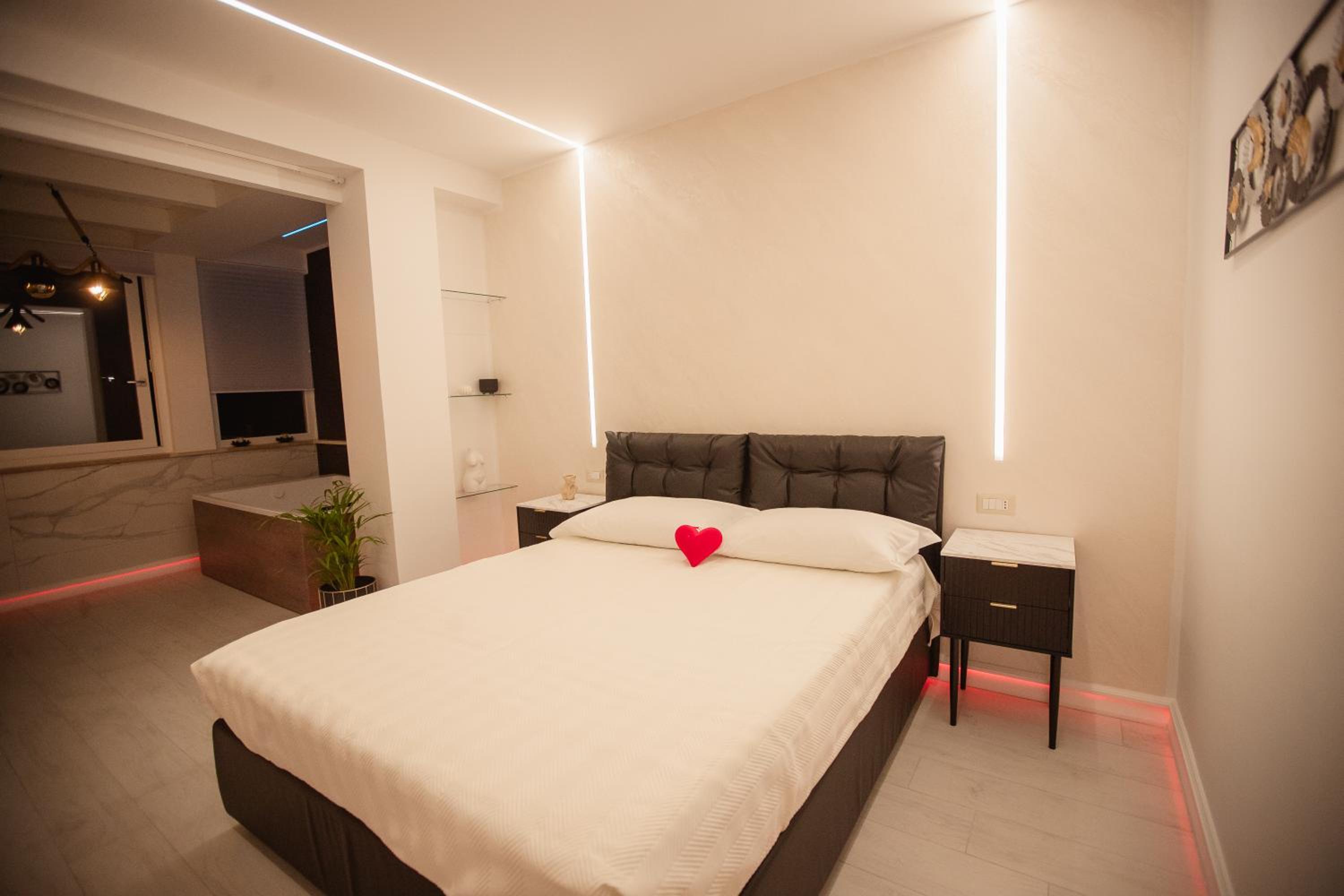 B&B Il FIORONE