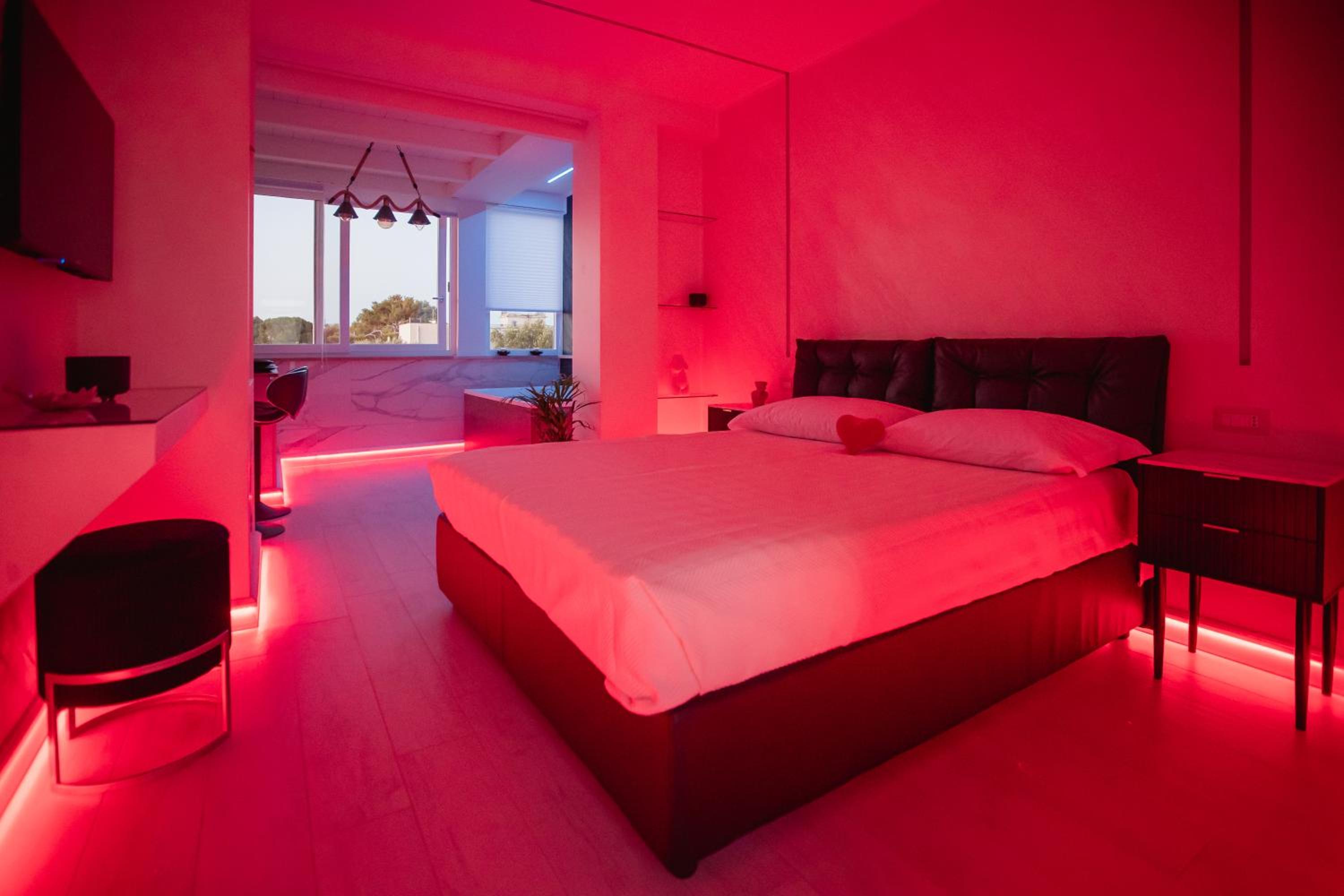 B&B Il FIORONE