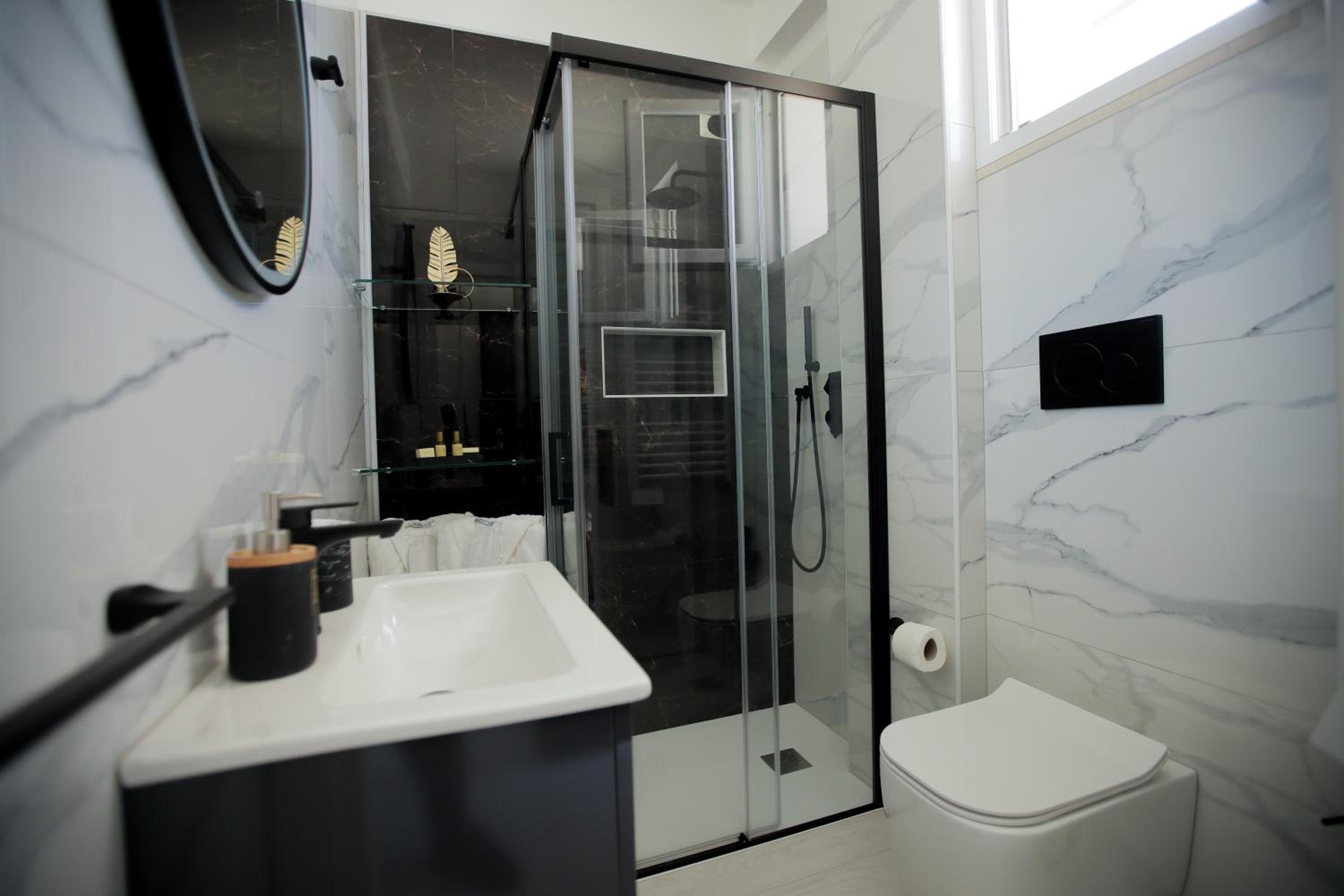 B&B Il FIORONE