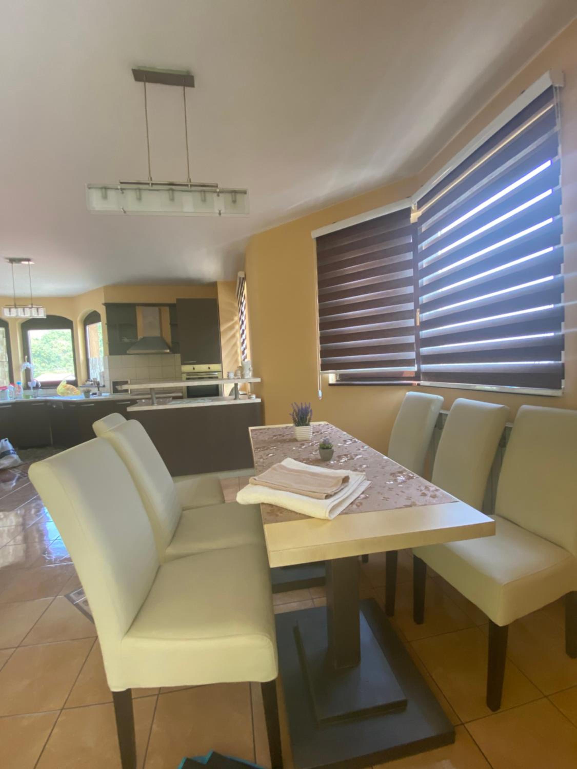 Villa Sun Visoko