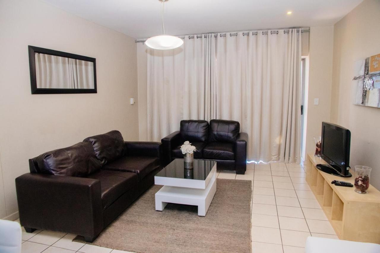 Hideout Hotel Apartment