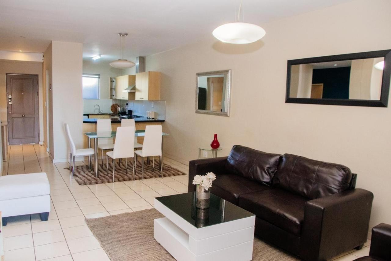 Hideout Hotel Apartment